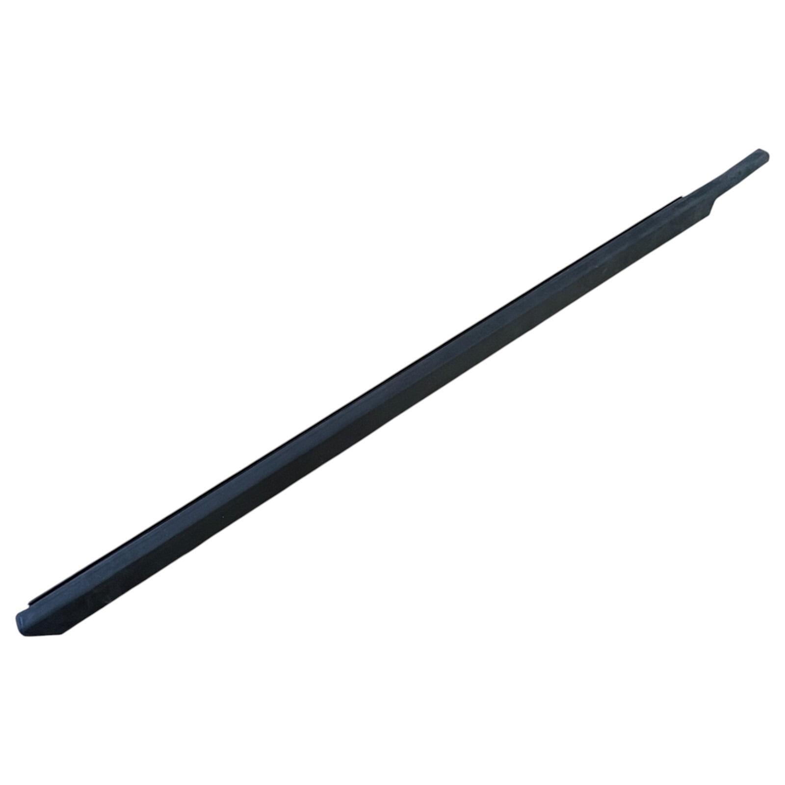 Ford Mondeo (GE) LH NS Rear door weatherstrip original equipment