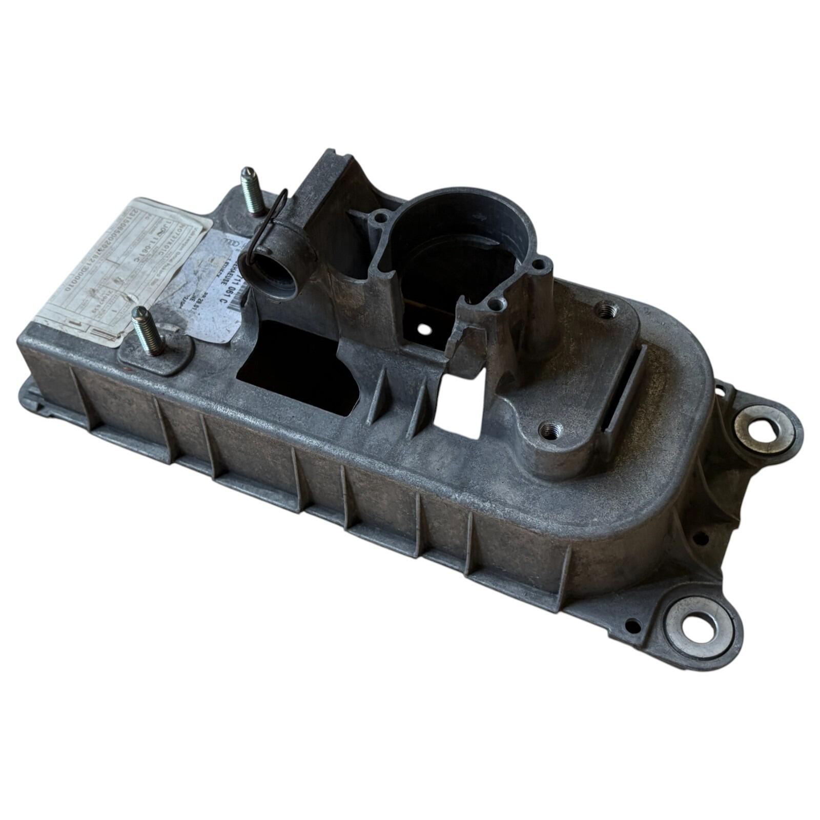Genuine Volkswagen Audi SEAT Skoda Gear selector housing