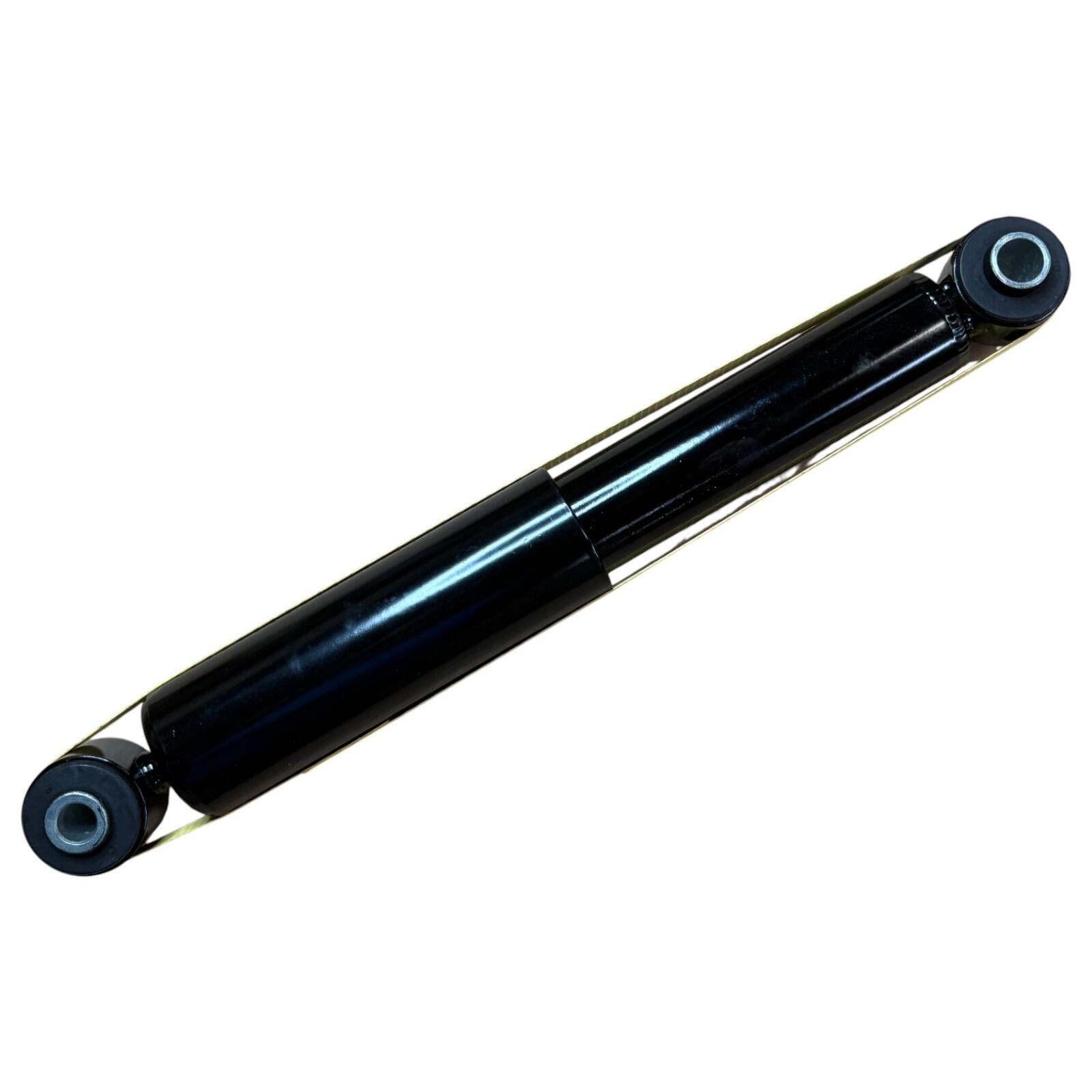 Multipart quality Optimal Rear Shock Absorber –