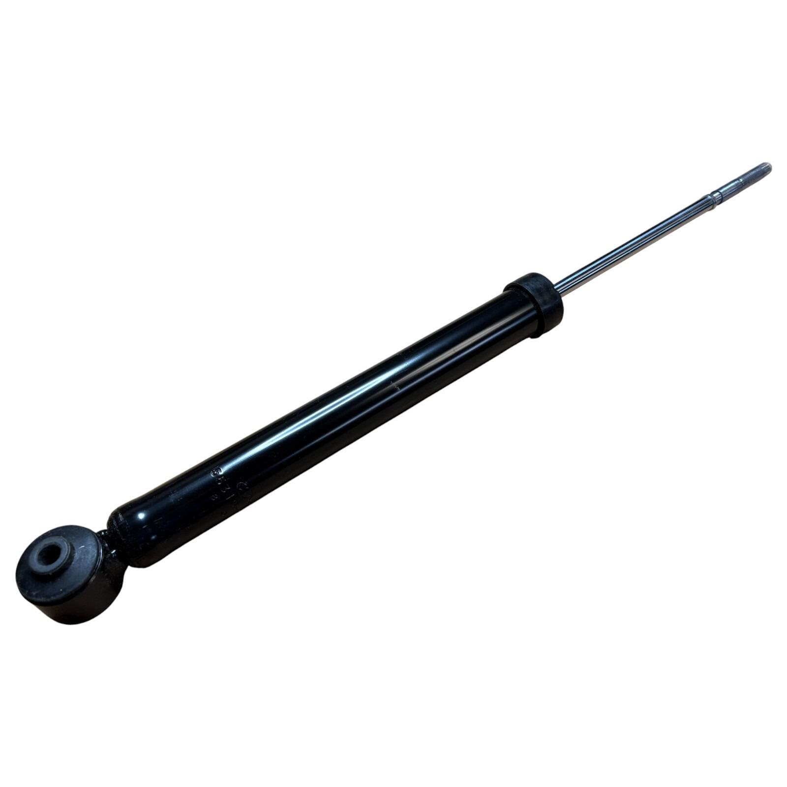 Genuine KIA Rear Shock Absorber 5531007201