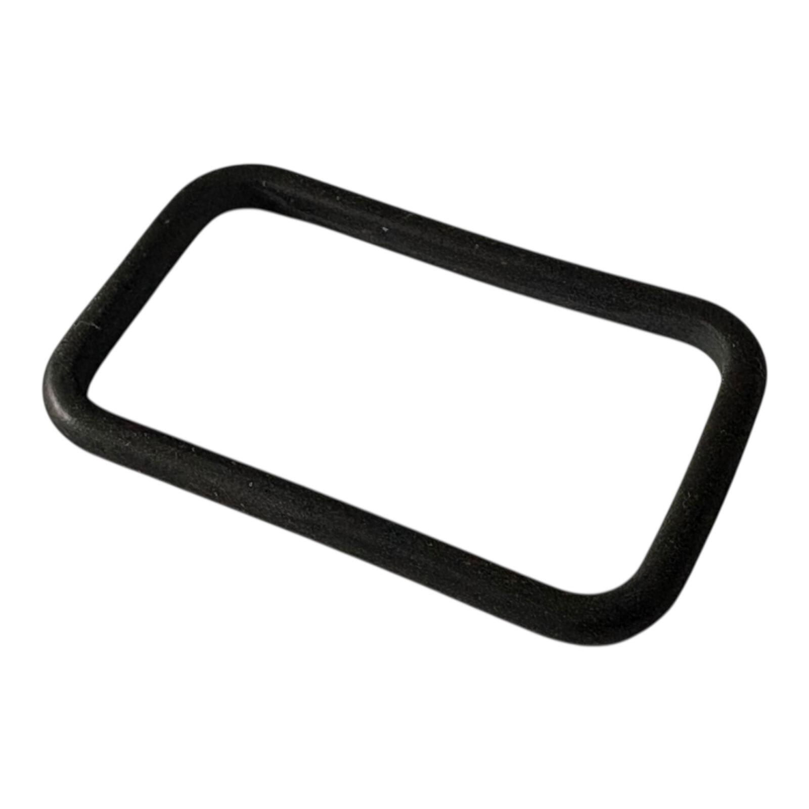 Renault Dacia Water Pump Seal