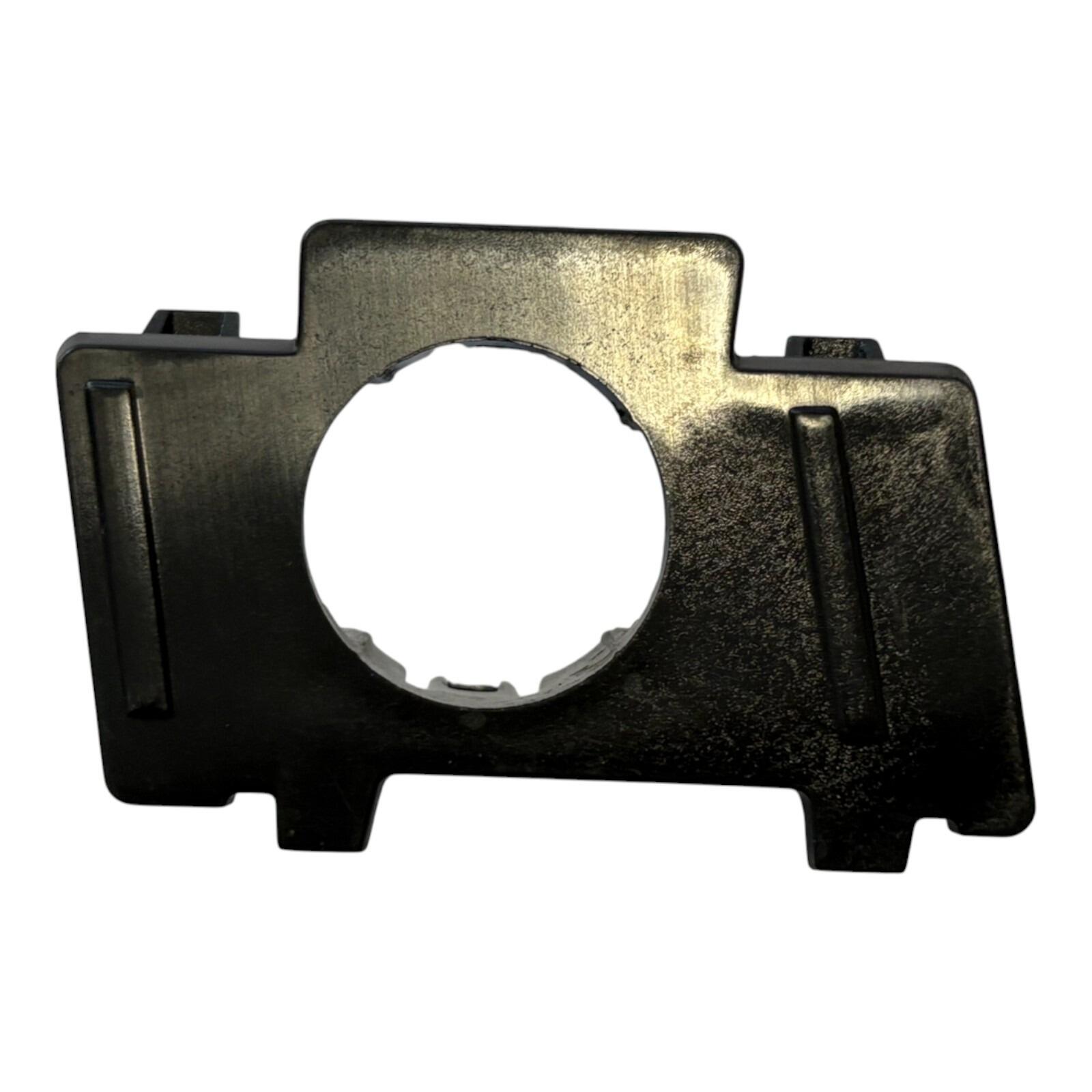 Genuine Skoda Karoq Front Outer Parking Sensor Holder