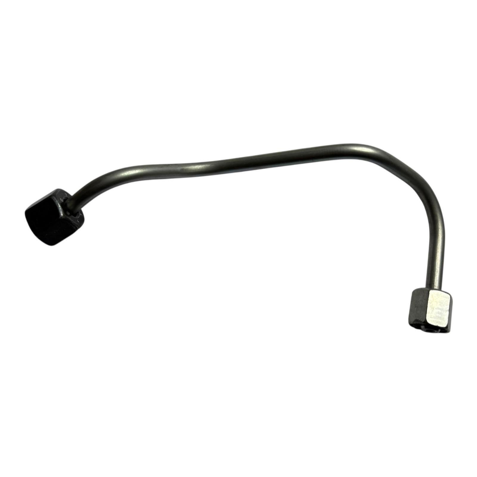 Ford OEM Fuel Pipe original equipment