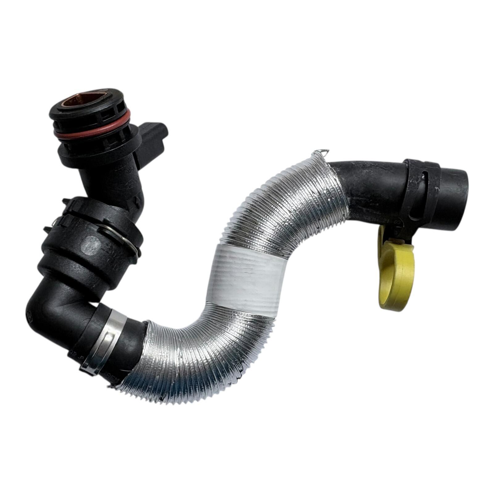 Genuine Ford Tube assembly 2249419