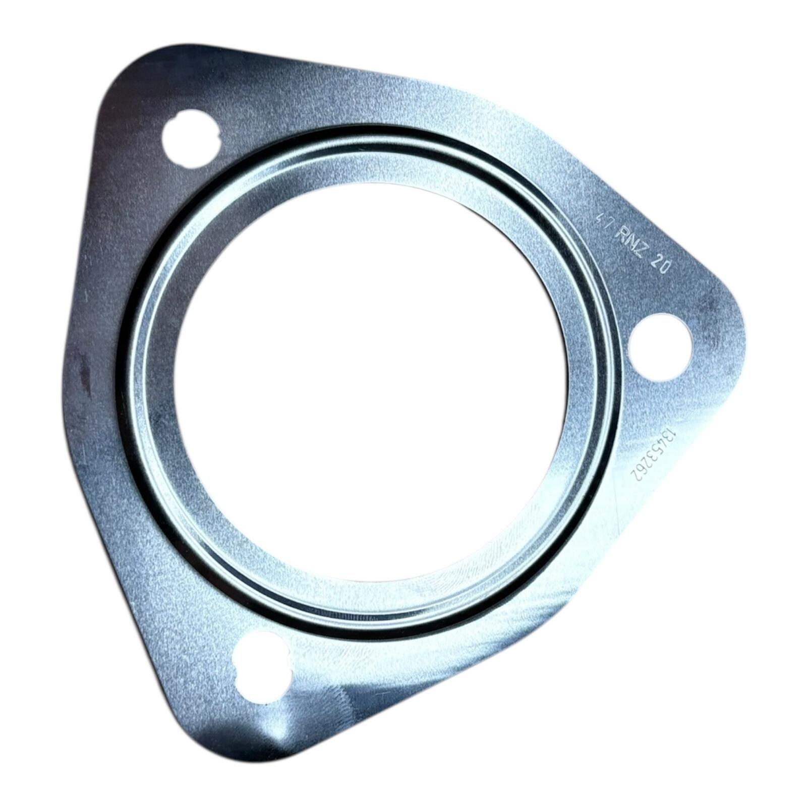 OEM Vauxhall Astra K Exhaust Gasket 13453262