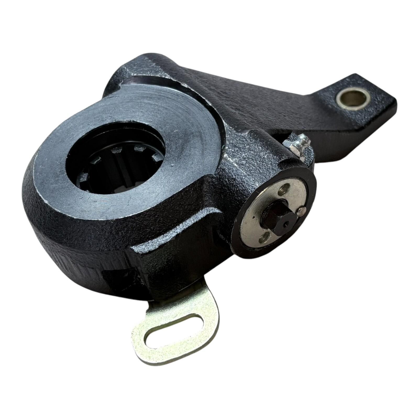 Miscellaneous PE Automotive RH OS Brake Slack Adjuster fits DAF CF XF 106.304.50A product image