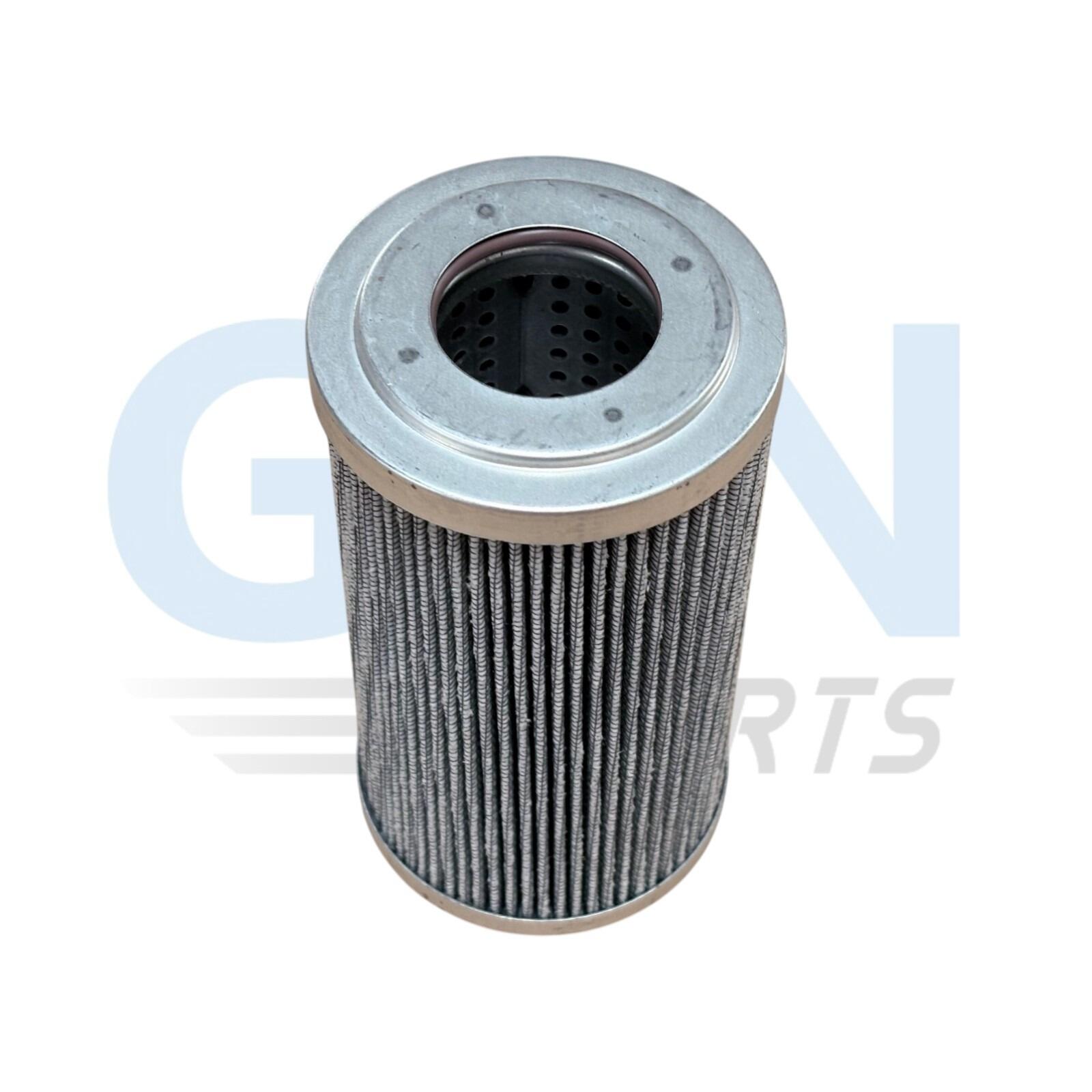 Replacement Fleetguard Hydraulic Filter — part number HF28937