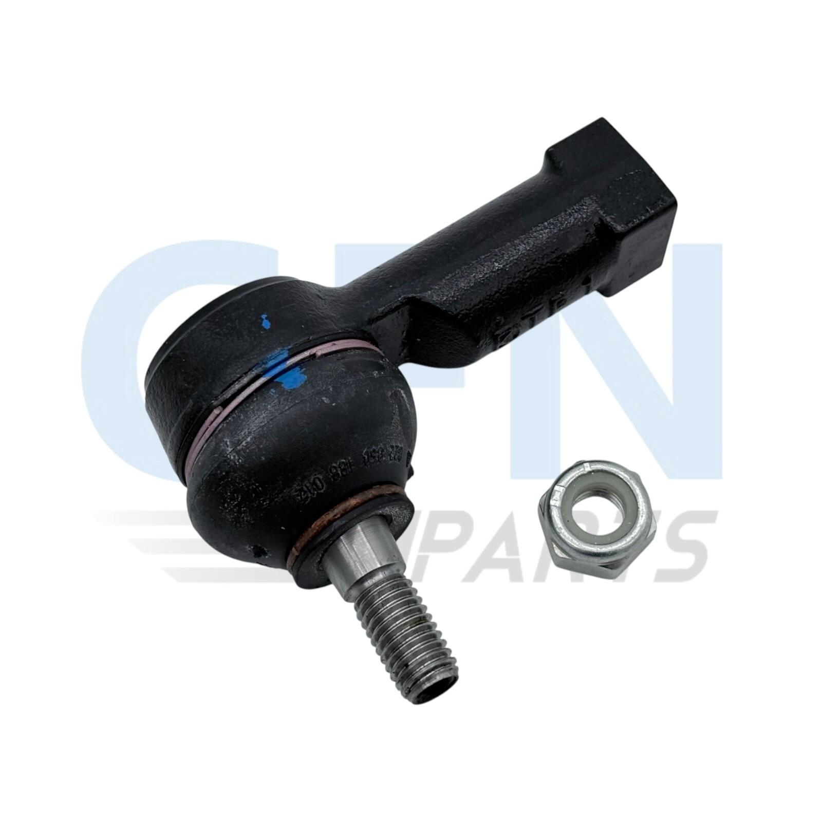 Genuine Vauxhall Meriva A Track Rod End — OEM-grade replacement — part number 93192417