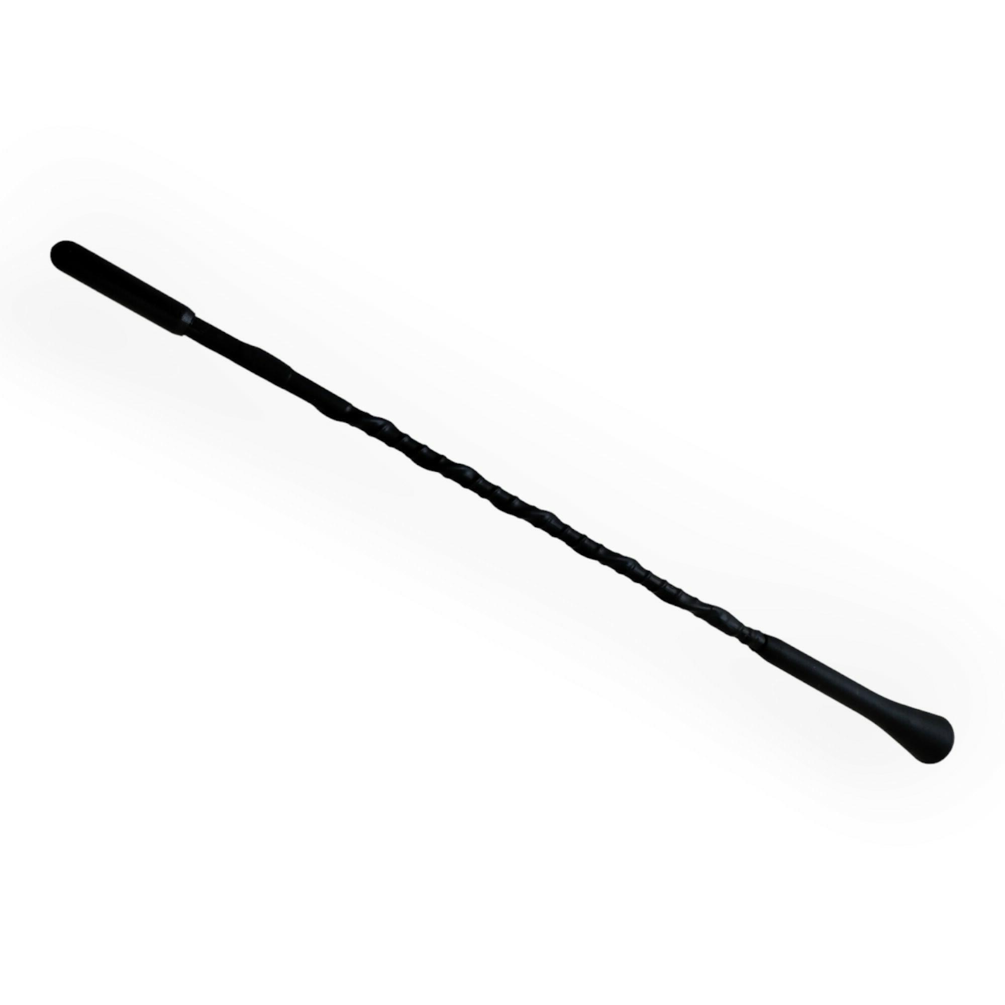 Genuine Vauxhall 280m Roof Aerial Rod — part number YQ00154680