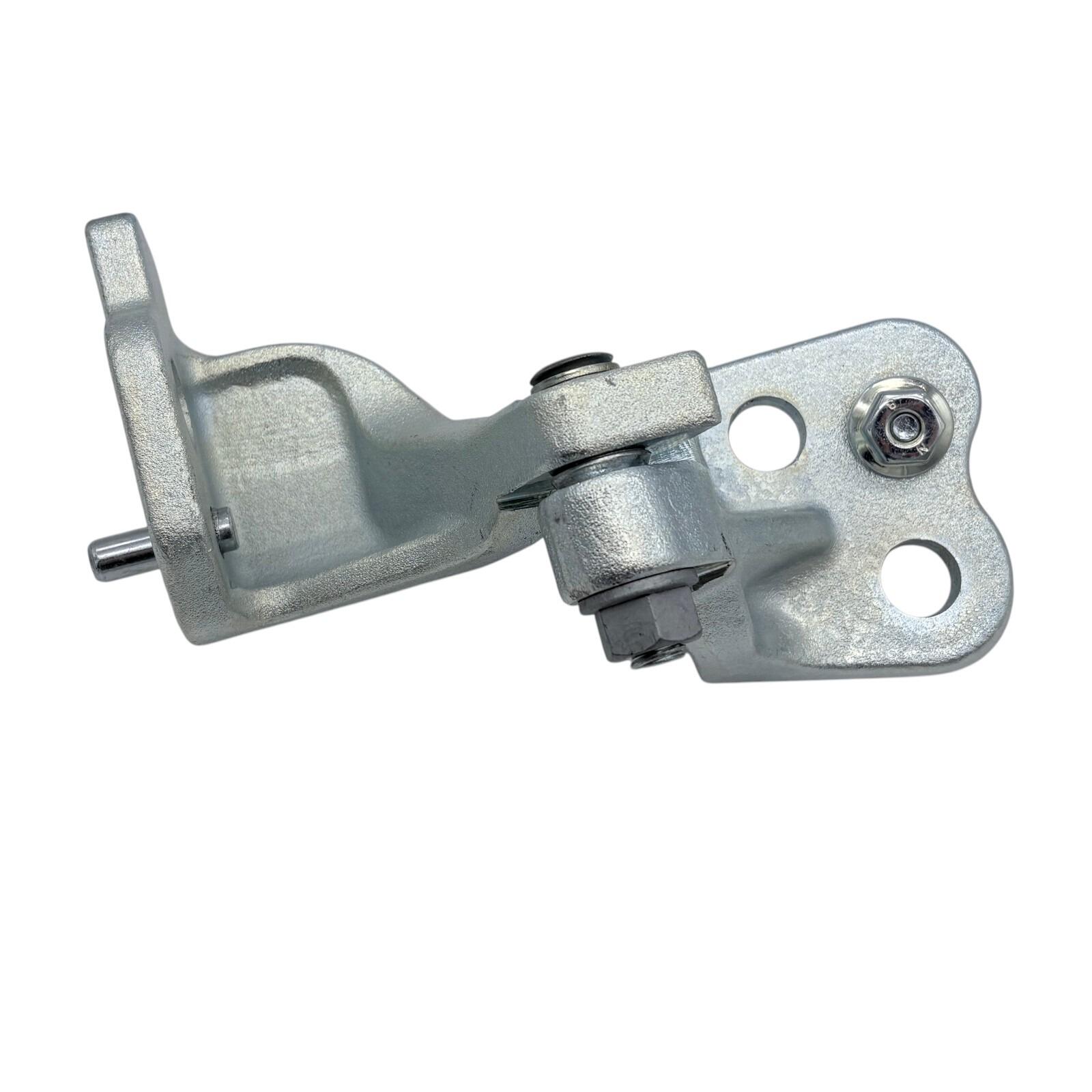 Genuine Ford Hinge Assembly BK21V22800BJ — OEM-grade replacement — part number 2235575