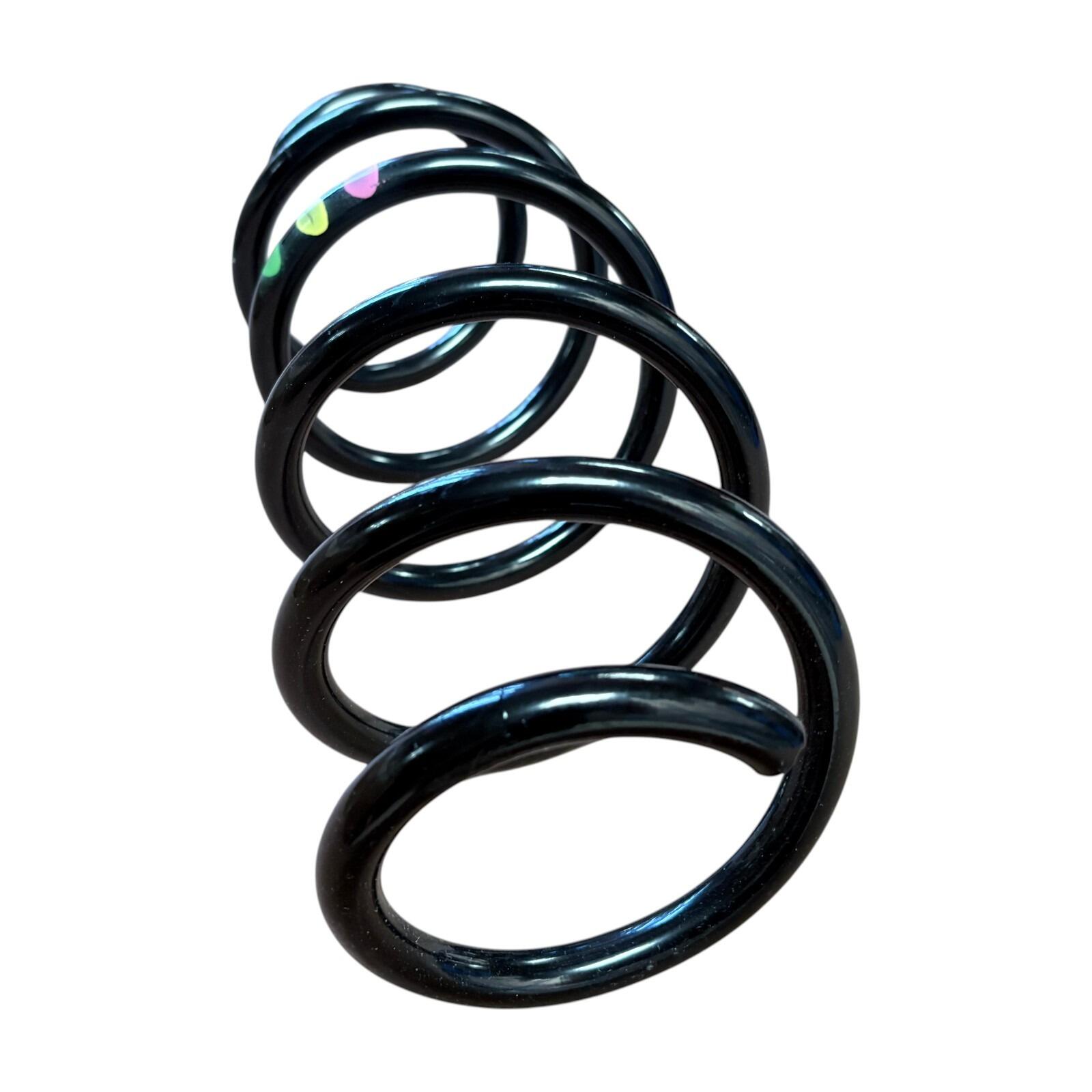 51401 — Genuine Honda CR-V Front Coil Spring -SWY-E11 SWYE11, factory-specification unit