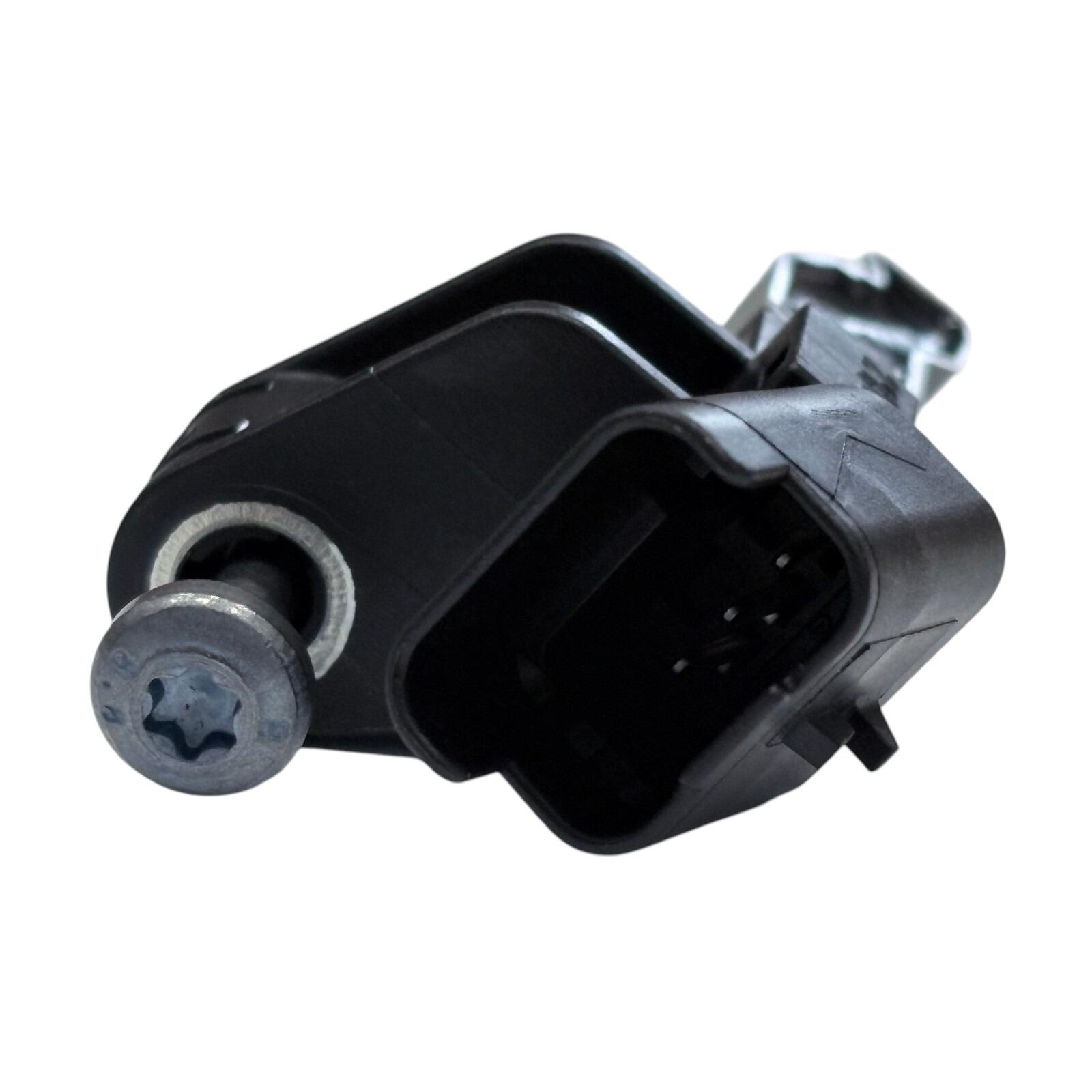 Direct-fit PSA Vauxhall / Peugeot / Citroen DS Vauxhall / Peugeot / Citroen Crankshaft Position Sensor — part number 9675226780