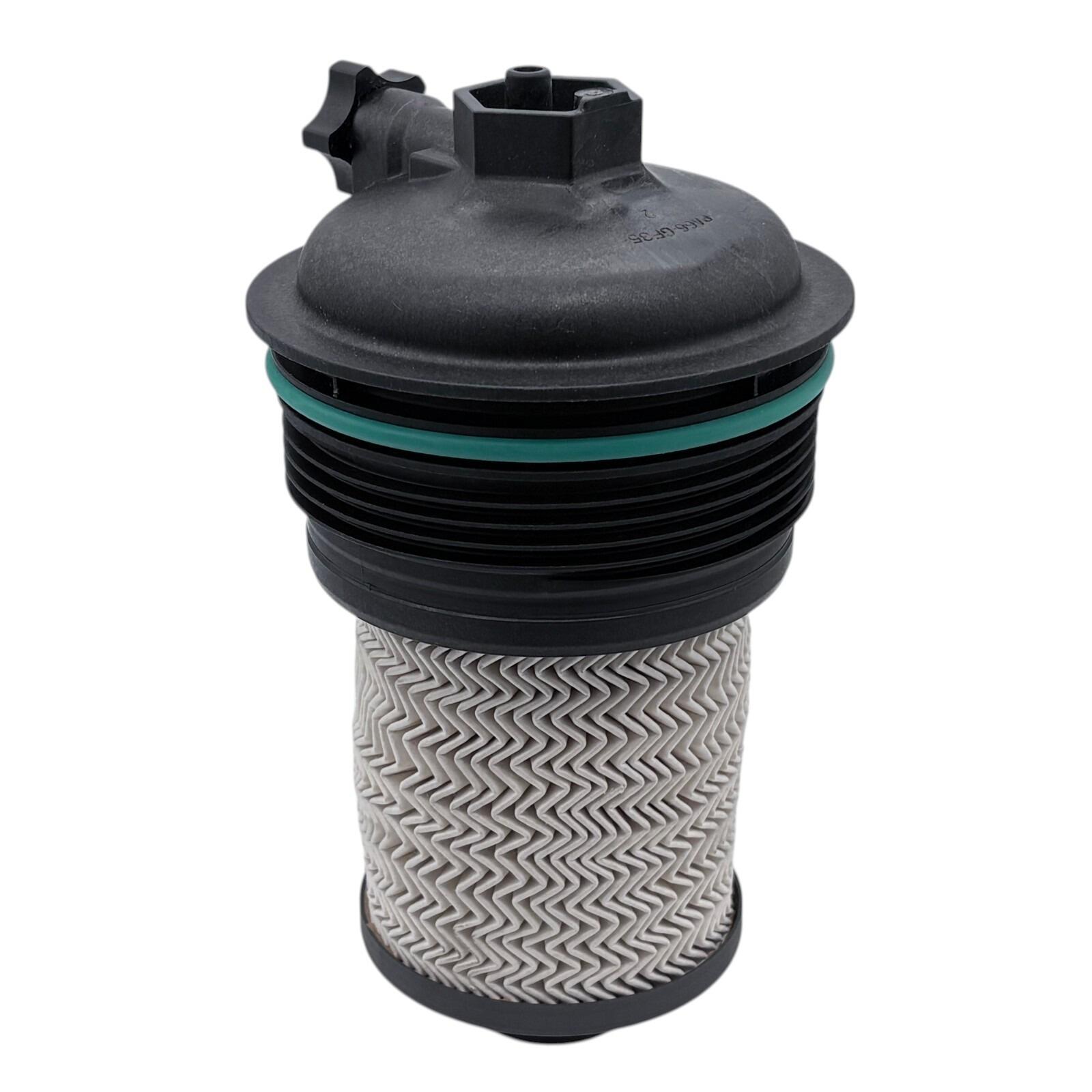 Bosch Fuel Filter Fits Ford Transit F026402260 — quality aftermarket replacement — part number N2260