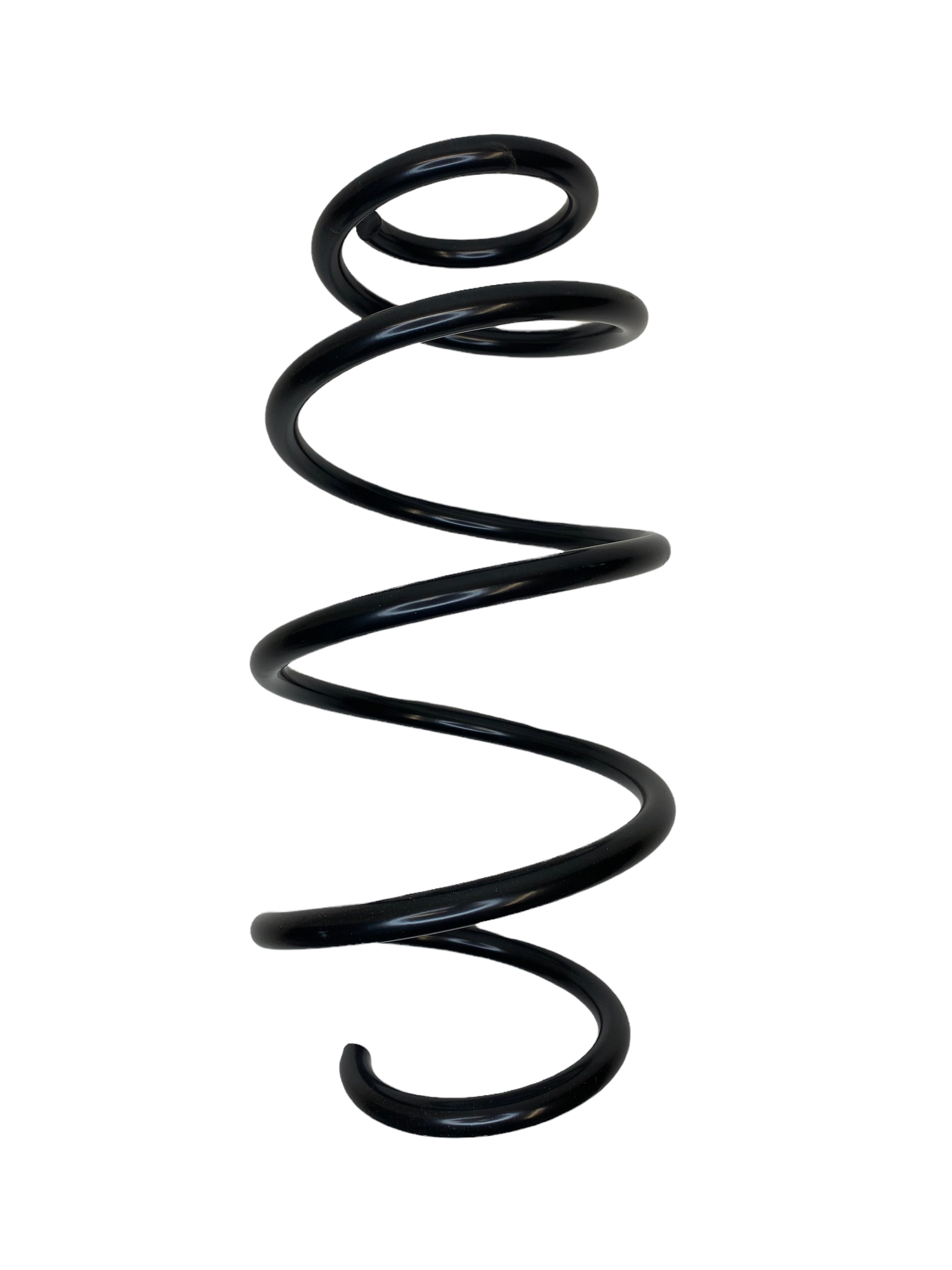 Multipart Front Coil Spring Fits Peugeot