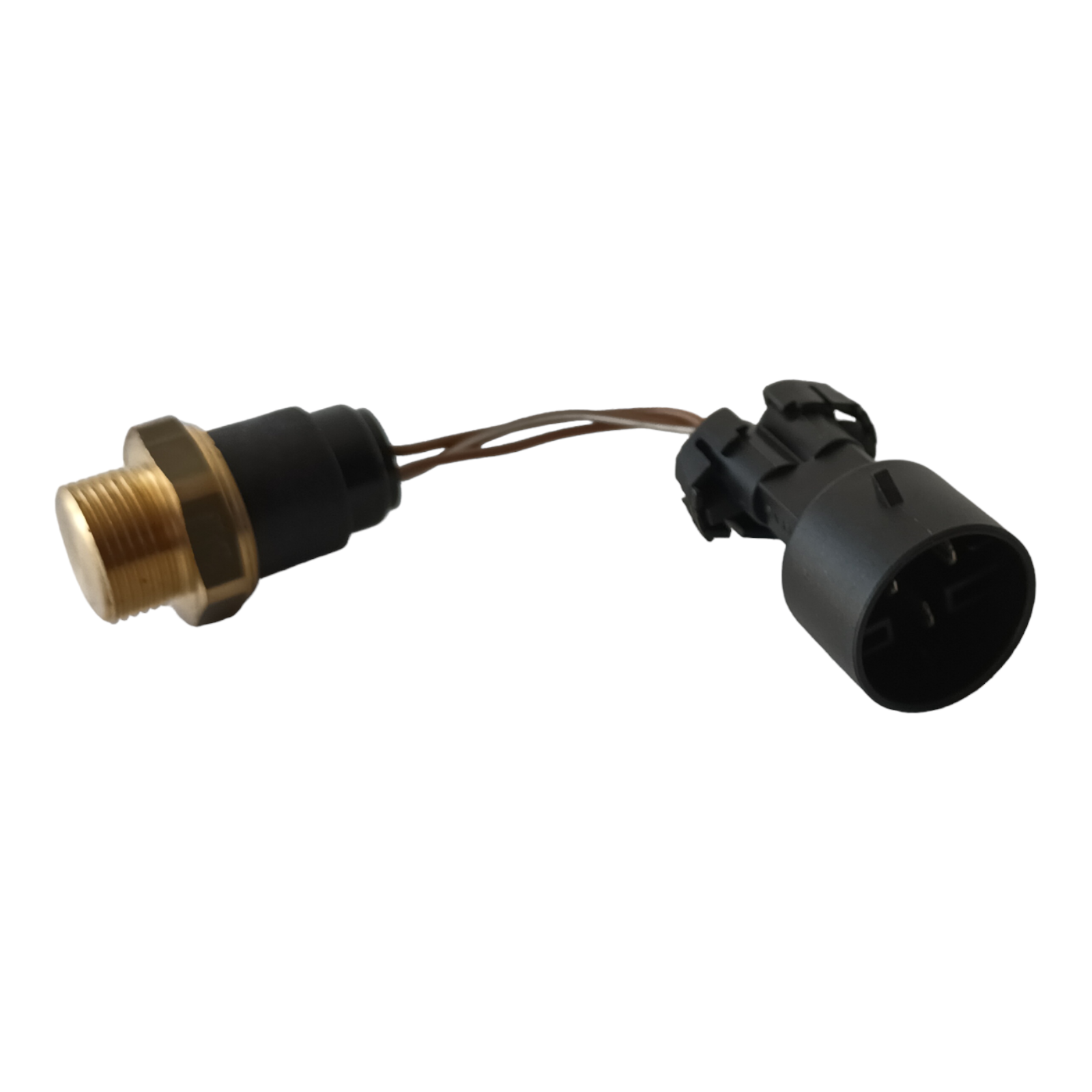 Vauxhall OEM Corsa / Tigra Water Temperature Switch