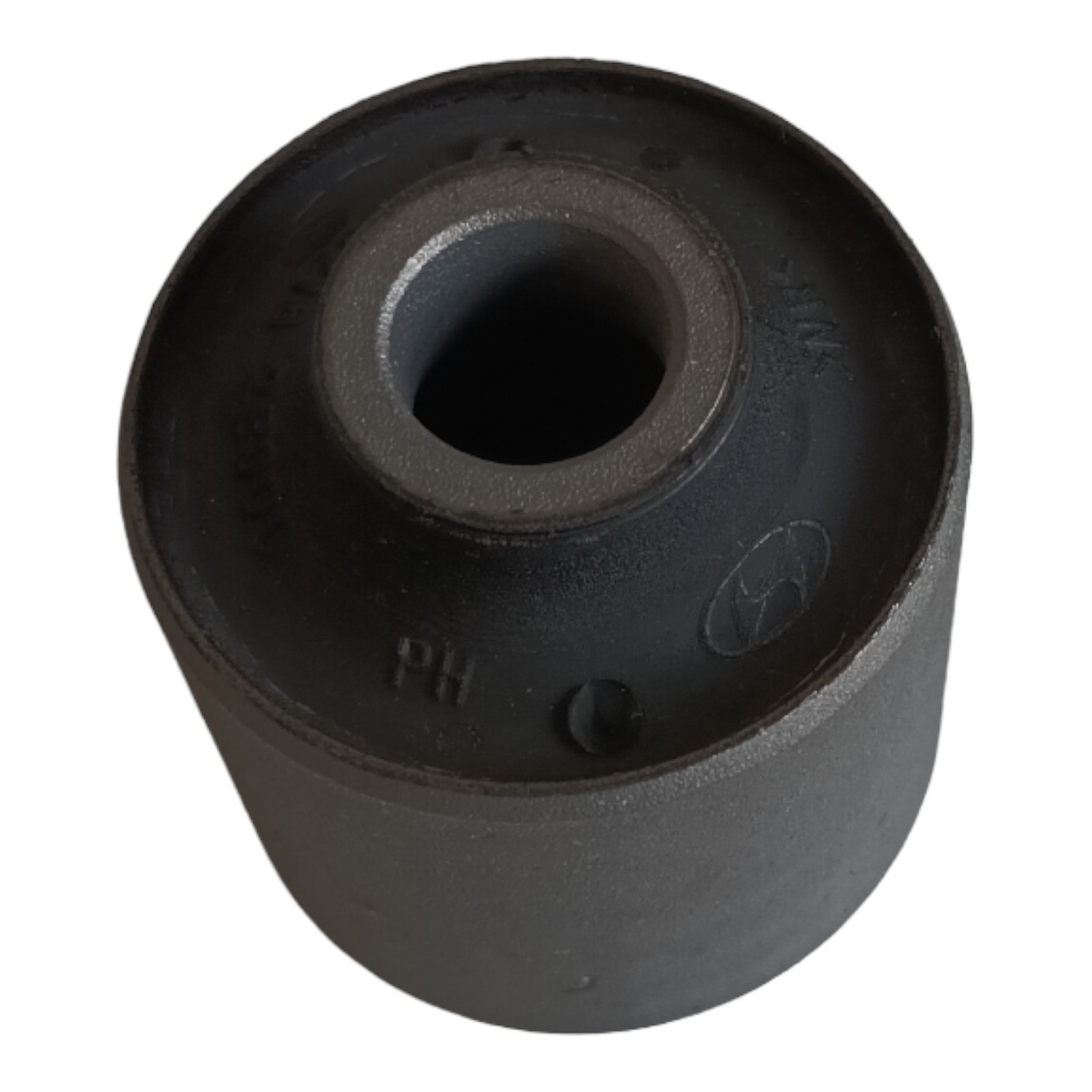 KIA OEM New Sorento Rear Lower Control Arm Bush