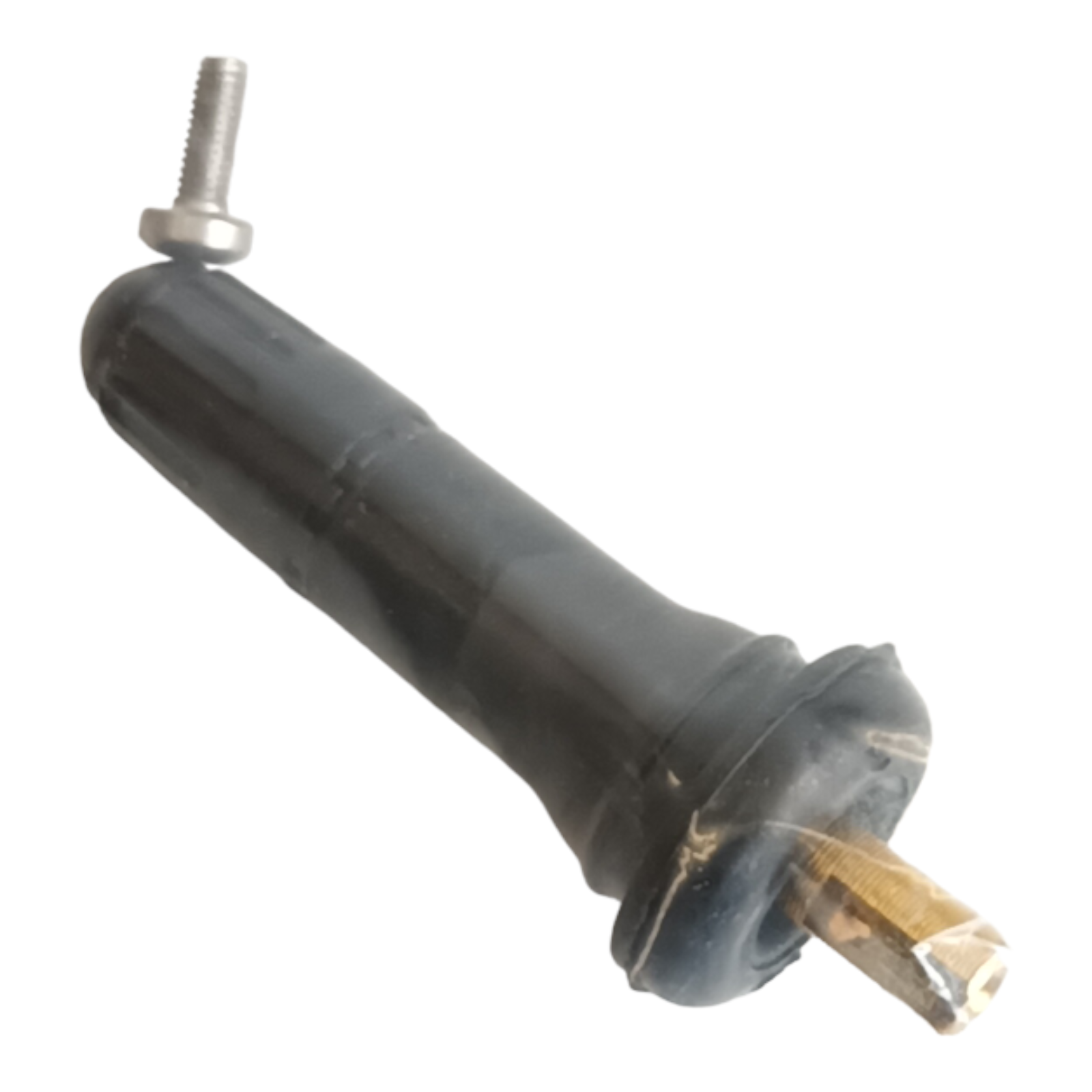 Genuine SsangYong Tyre Pressure Monitoring Valve TPMS