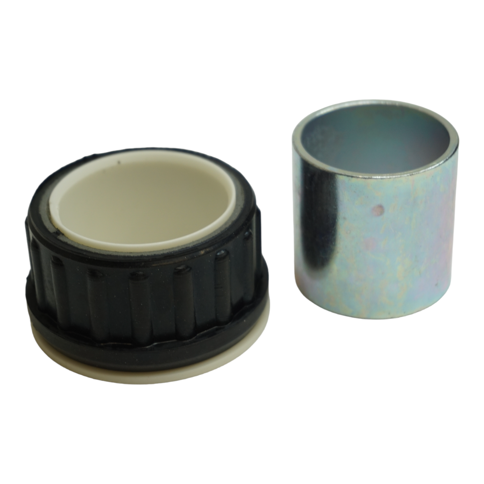Iveco Upper control arm bush automotive part