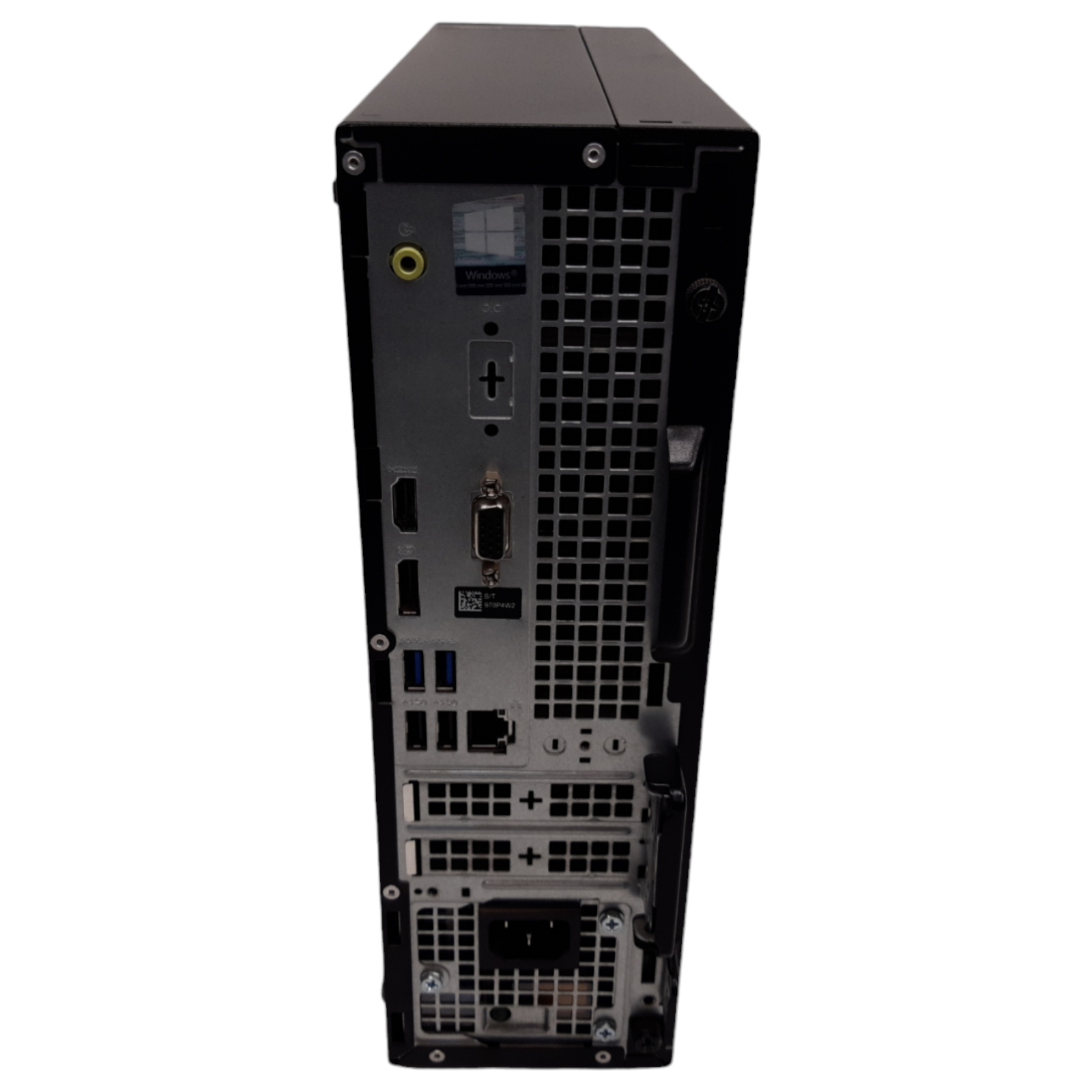 Dell Optiplex Tower Pc Gfn Parts