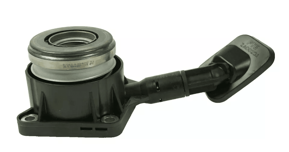 Ford OEM Mondeo (CA2) Clutch Slave Cylinder Assembly