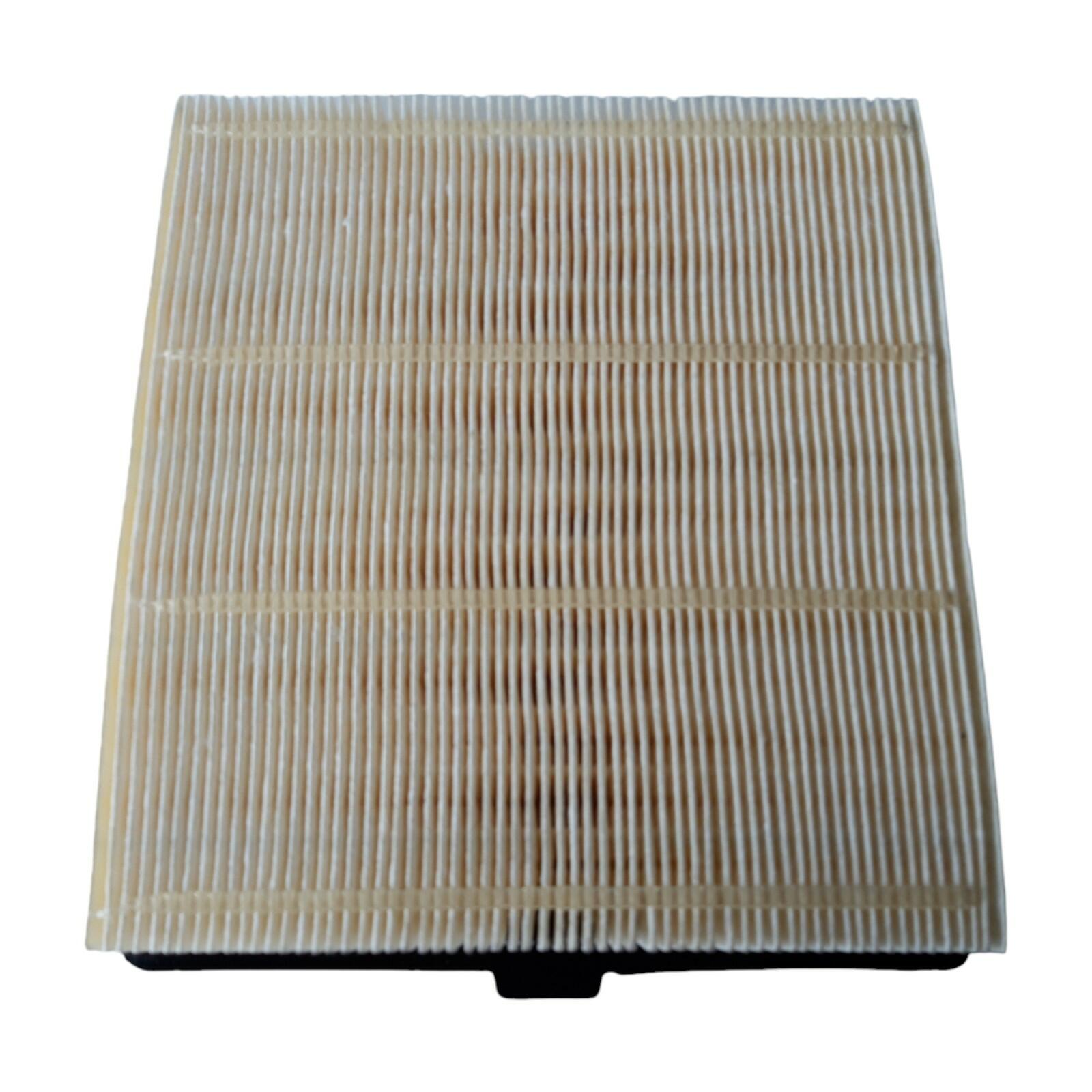 Isuzu D-Max 2 Air Filter