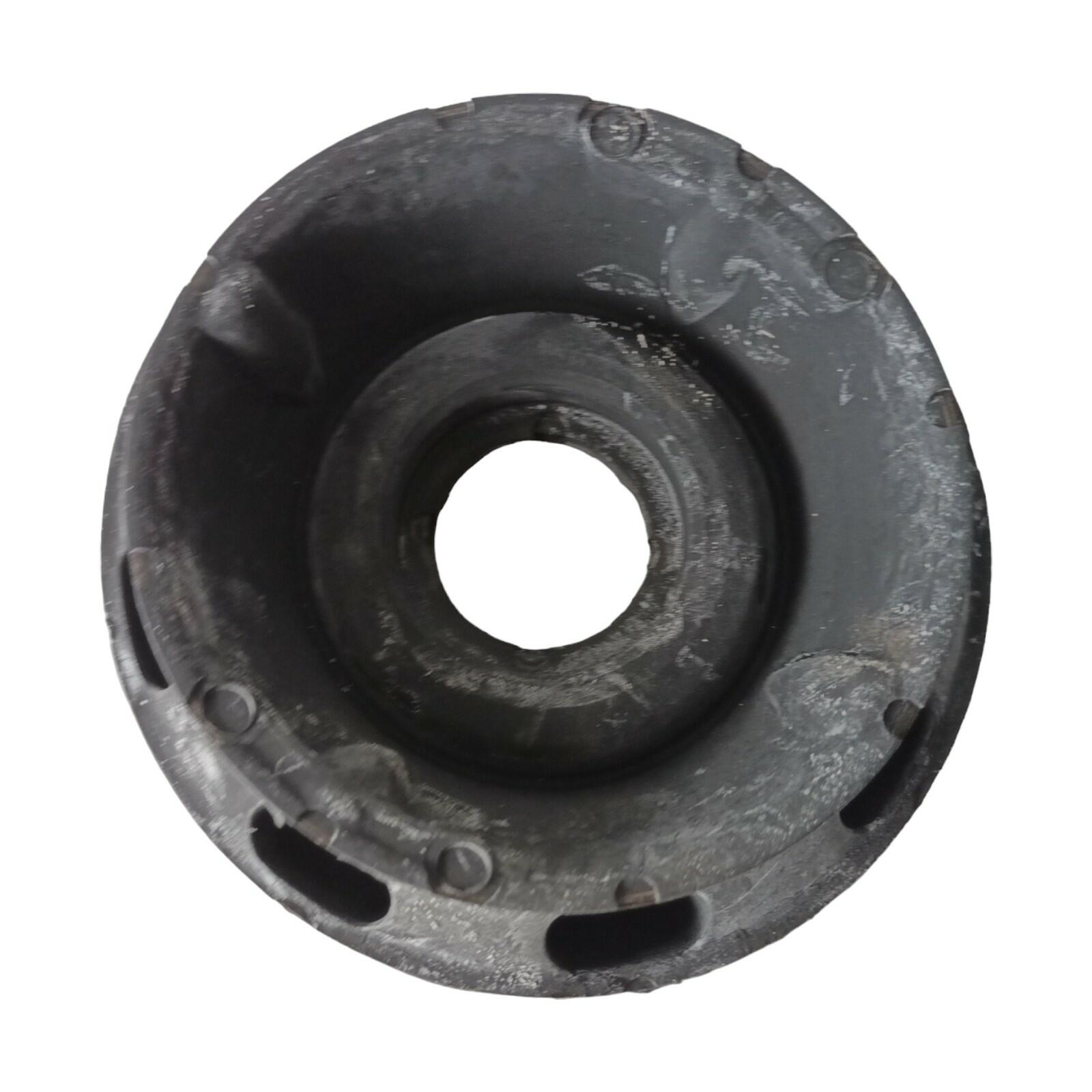 Genuine Vauxhall Vivaro A/B Shock Absorber Upper Mounting — OEM-grade replacement — part number 93862241