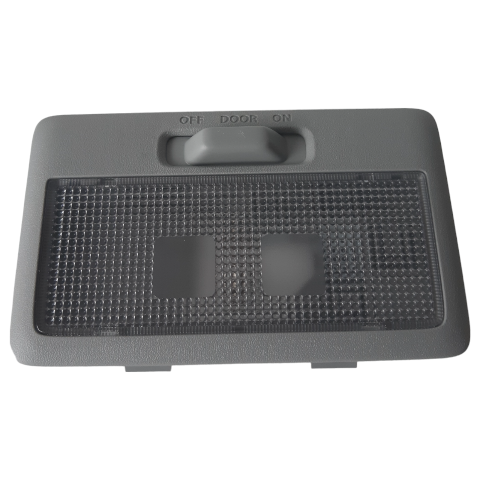 Genuine Vauxhall Agila B Interior light assembly