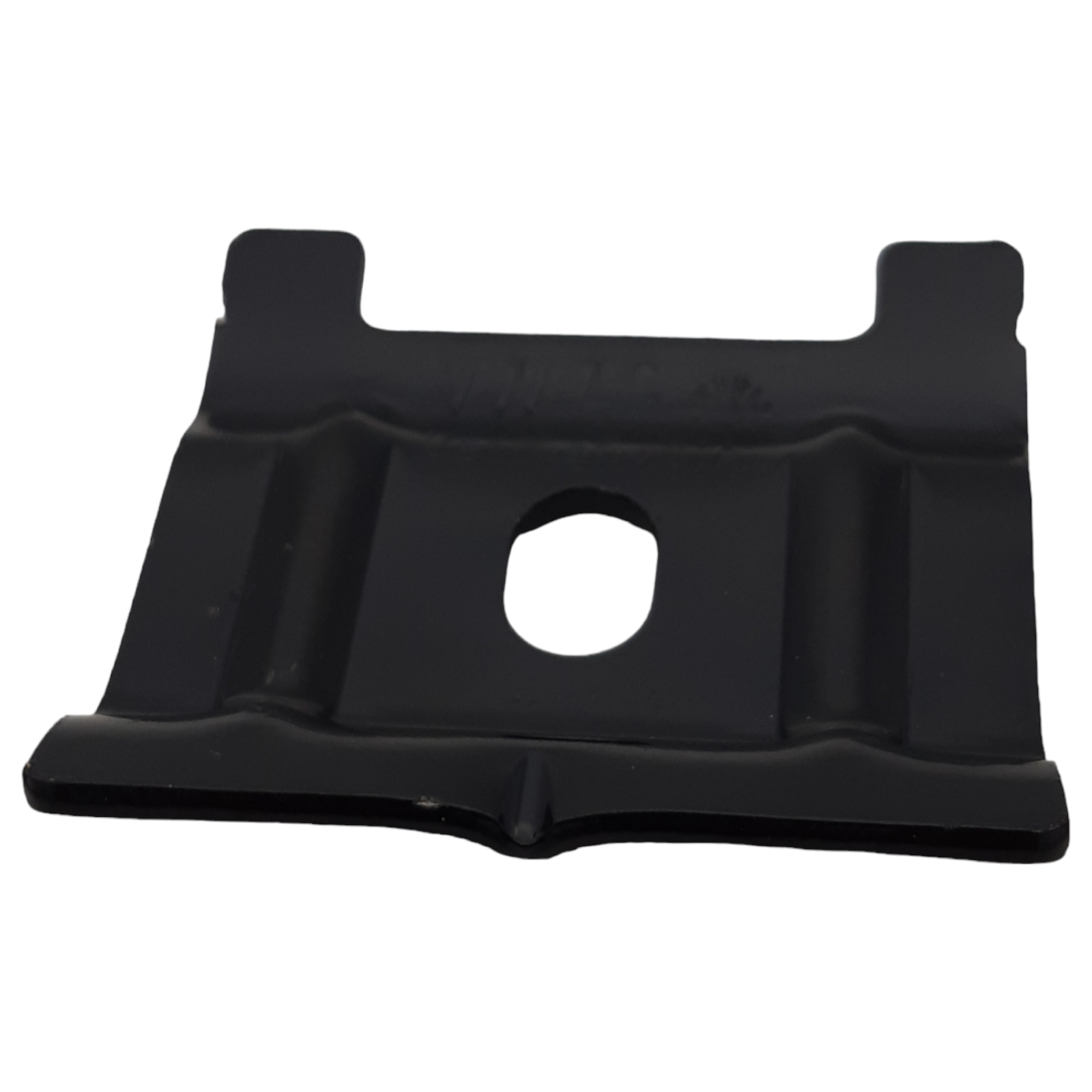 Volkswagen OEM Audi SEAT Škoda Volkswagen Battery Securing Bracket original equipment