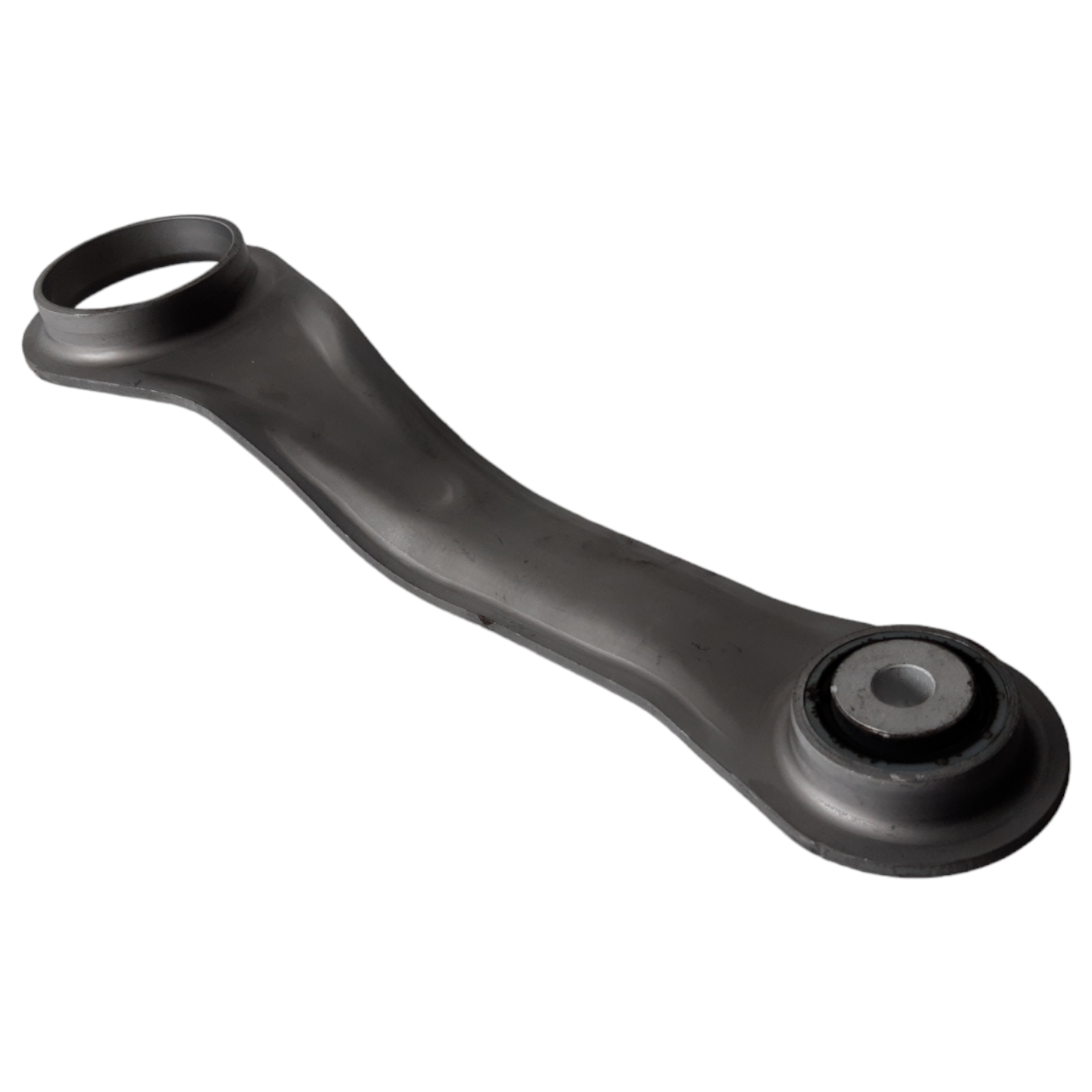 Genuine Mercedes-Benz Mercedes Actros MP4 Transverse Control Arm