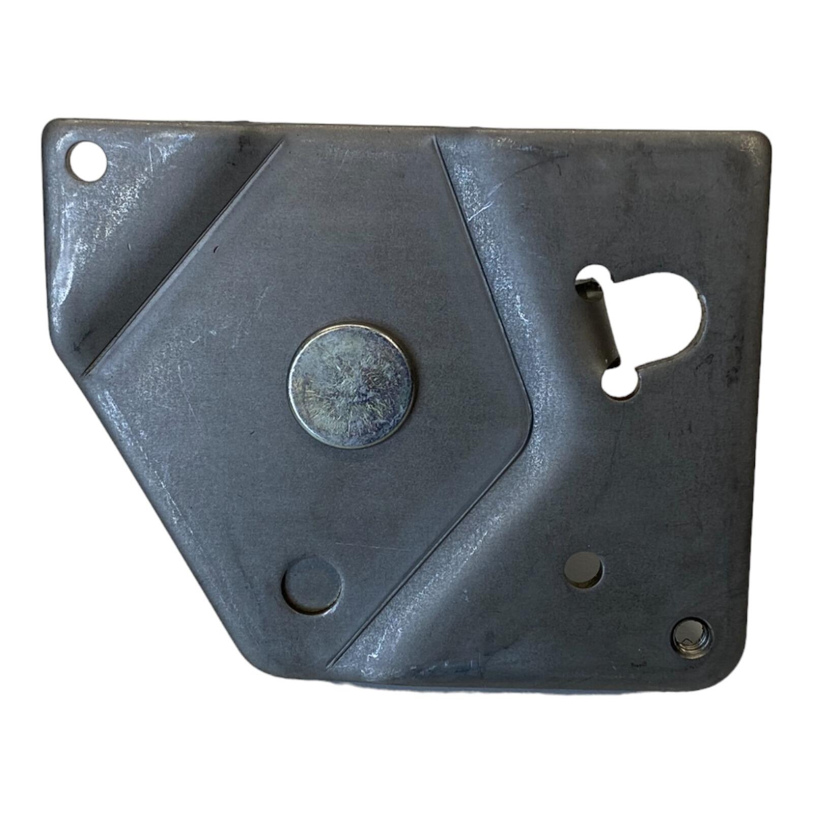 Renault Cambelt kit automotive part