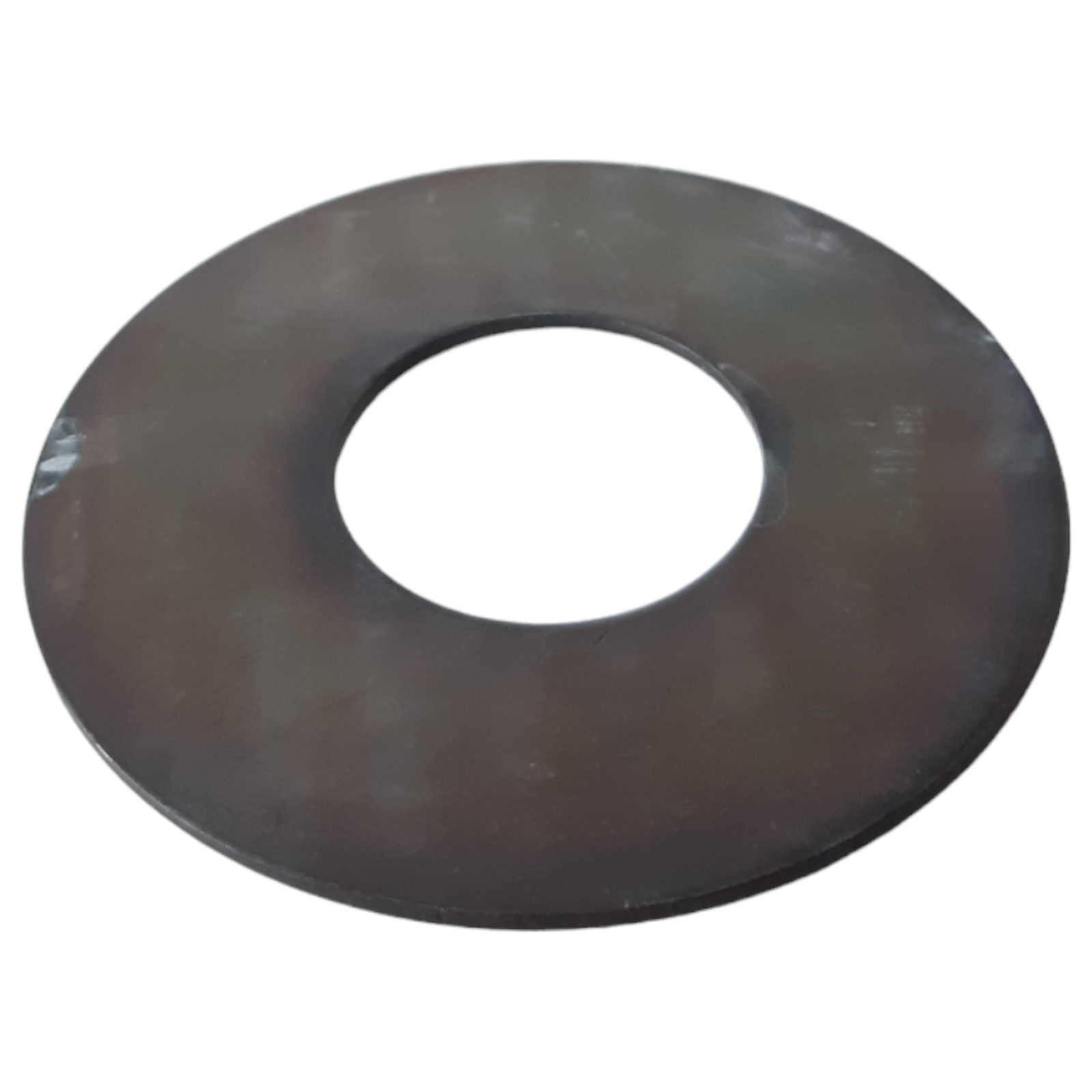 DAF OEM 1.75mm Shim Ring