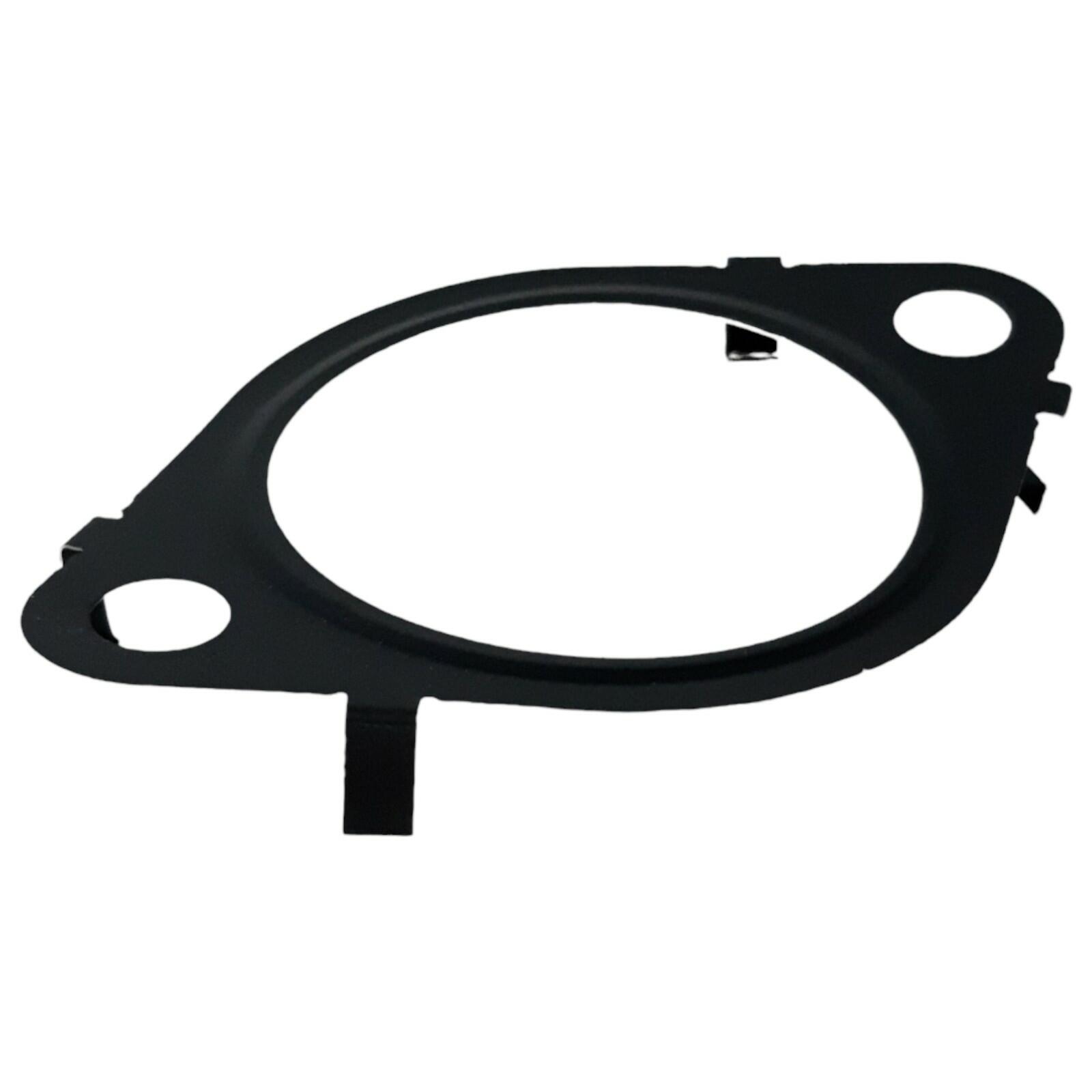 Genuine Iveco Daily EGR Gasket