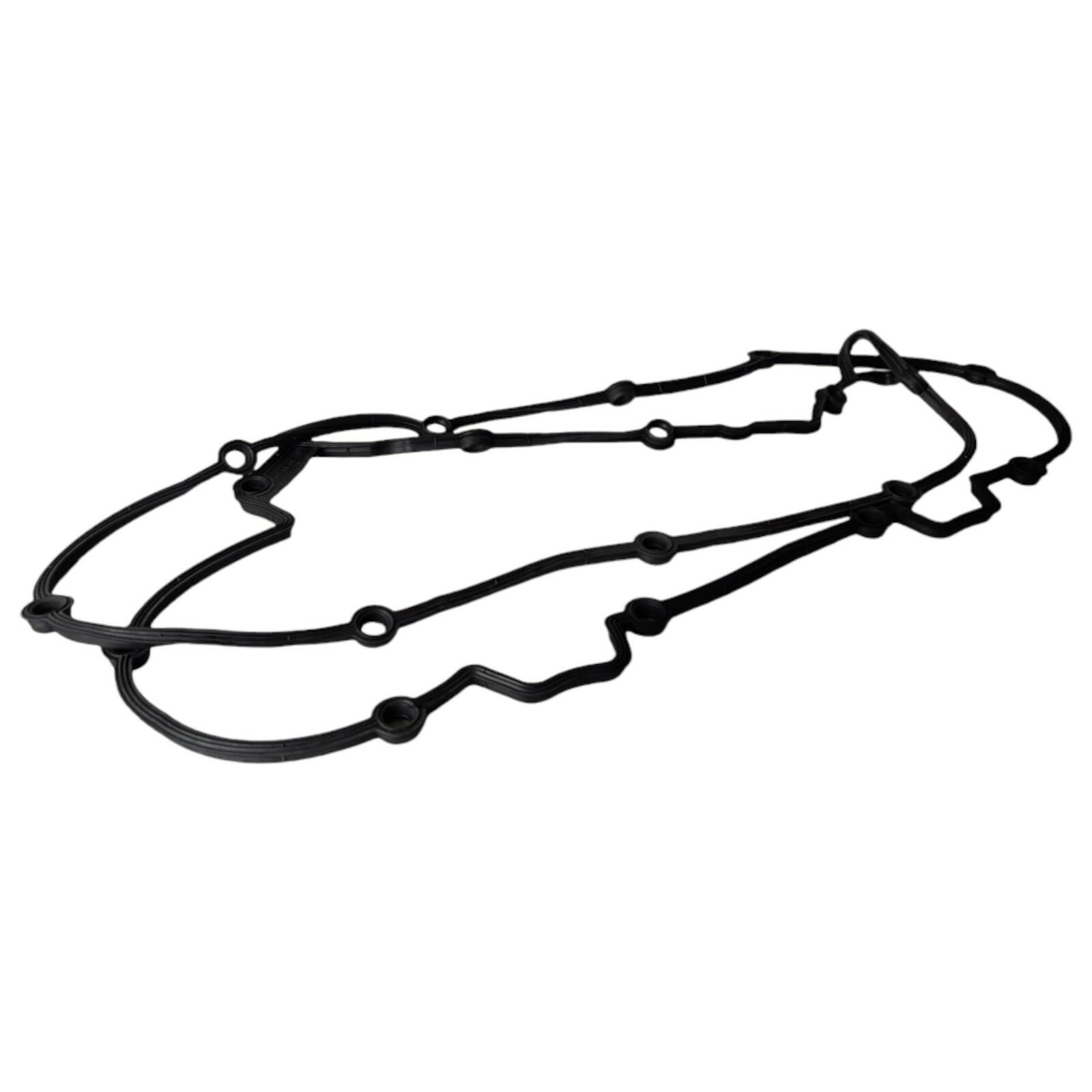 Genuine Mercedes Actros Arocs Antos Rocker Cover Gasket — original equipment quality, MPN A4710160521