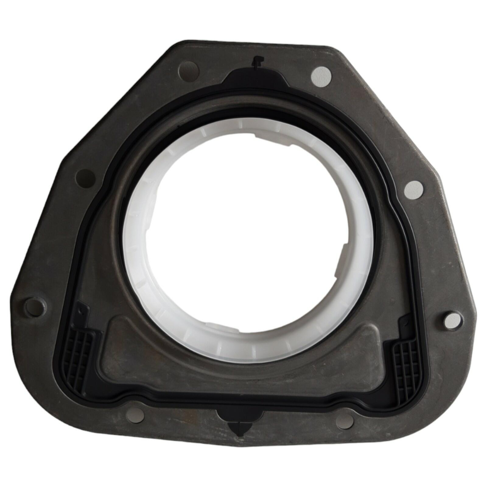 Genuine Nissan / Renault Crankshaft Seal OEM — part number 1010100Q1M