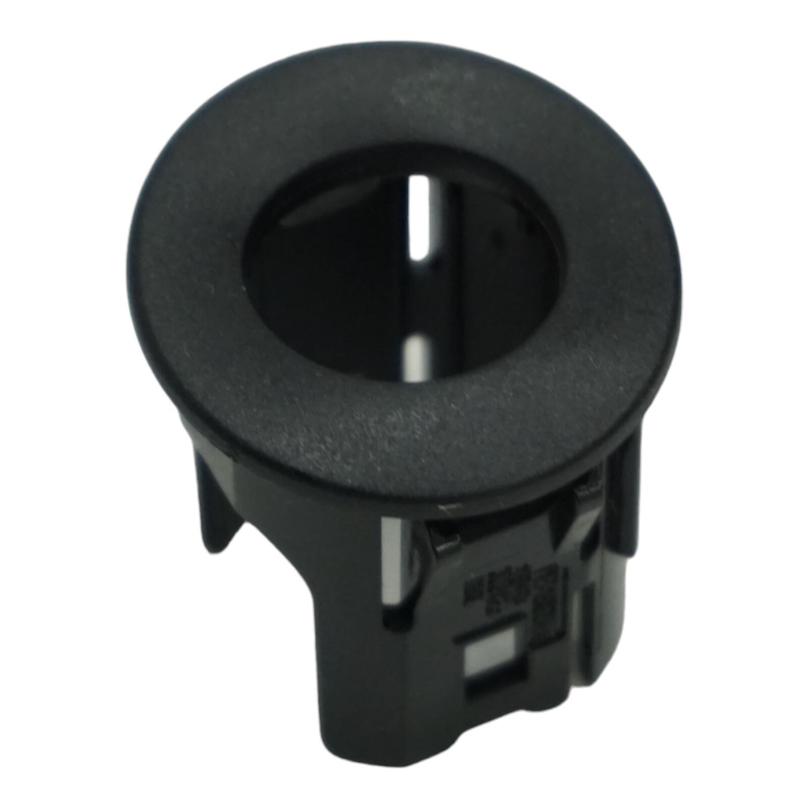 Ford OEM Focus (CEW) Front Outer Parking Sensor Retainer