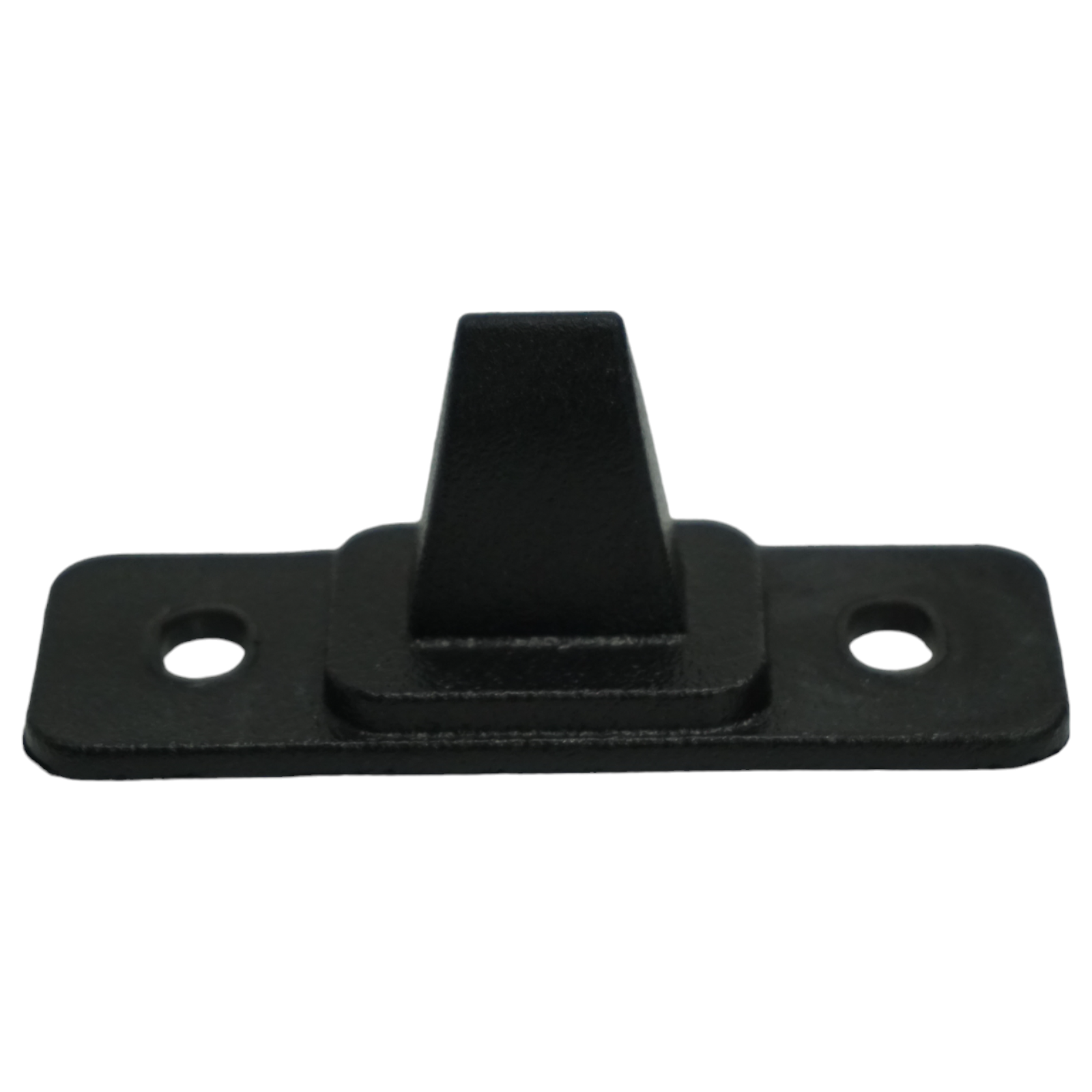 Genuine Vauxhall Combo D Side Door Locator