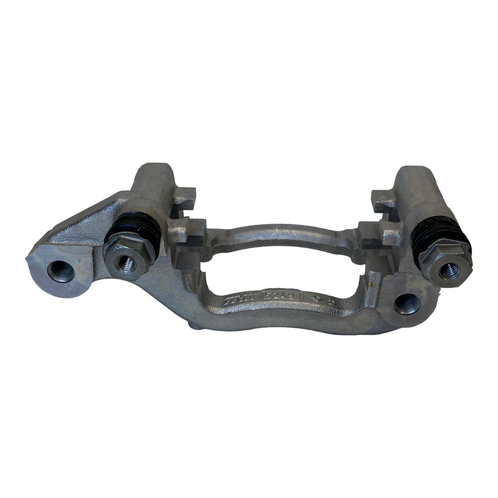 Genuine Renault Kadjar RH OS Rear caliper slider — OEM-grade replacement — part number 440144EA0A