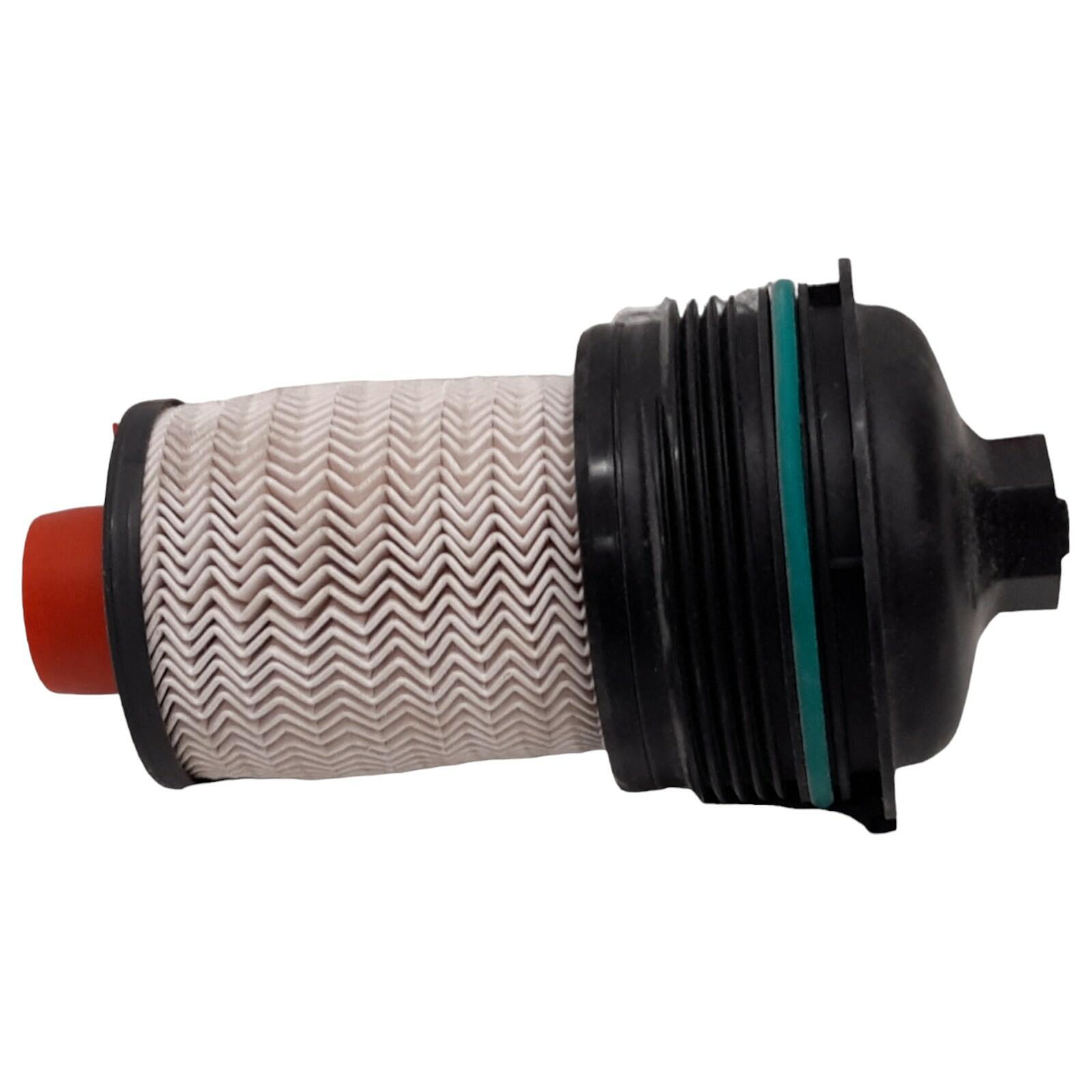 Ford Transit / Tourneo Custom (TTF) Diesel fuel filter (2.0L EcoBlue) original equipment