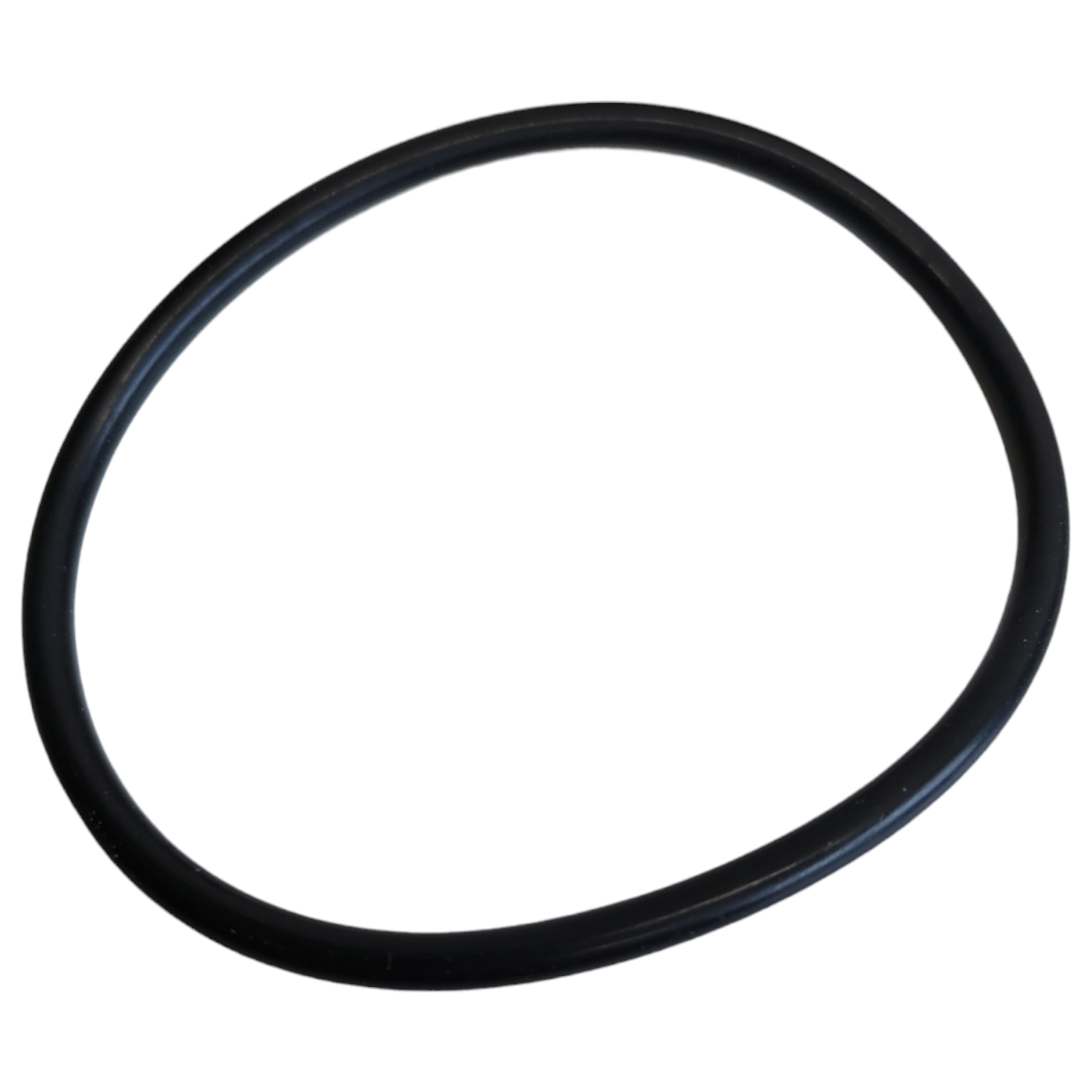 Mann Oil Filter Mann