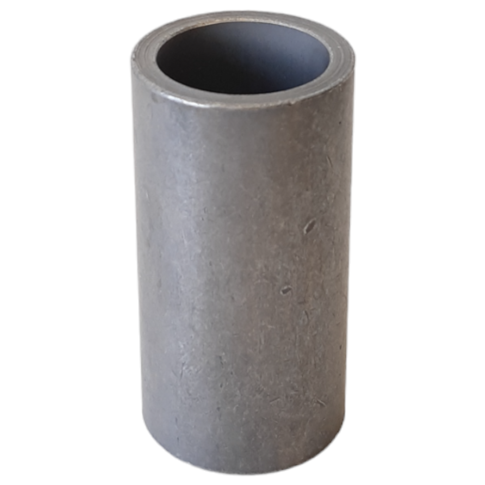 Genuine DAF CF LF XF Space Sleeve Bush 0 — OEM-grade replacement — part number 698428