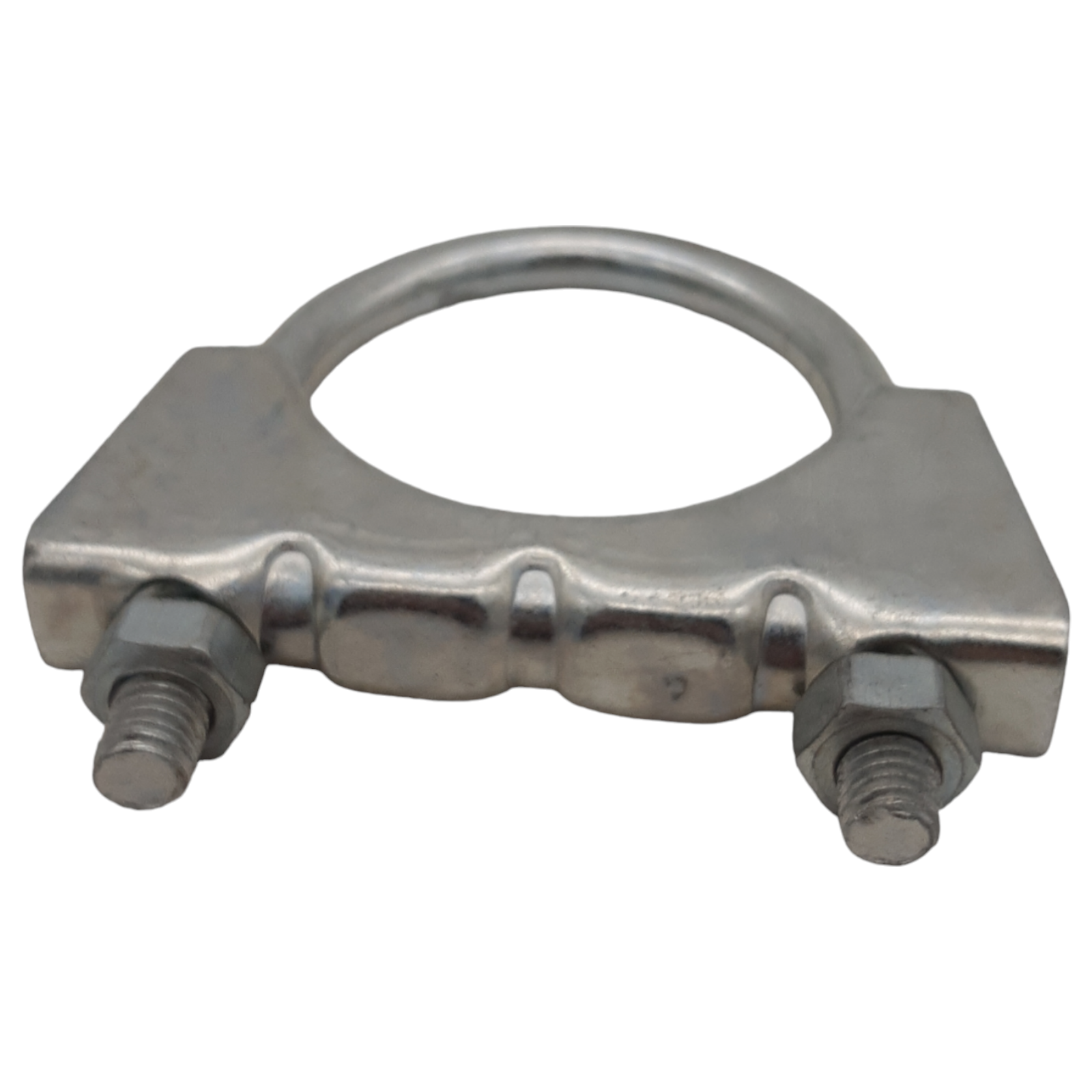 Klarius 51mm Universal Clamp — quality aftermarket replacement — part number 430192