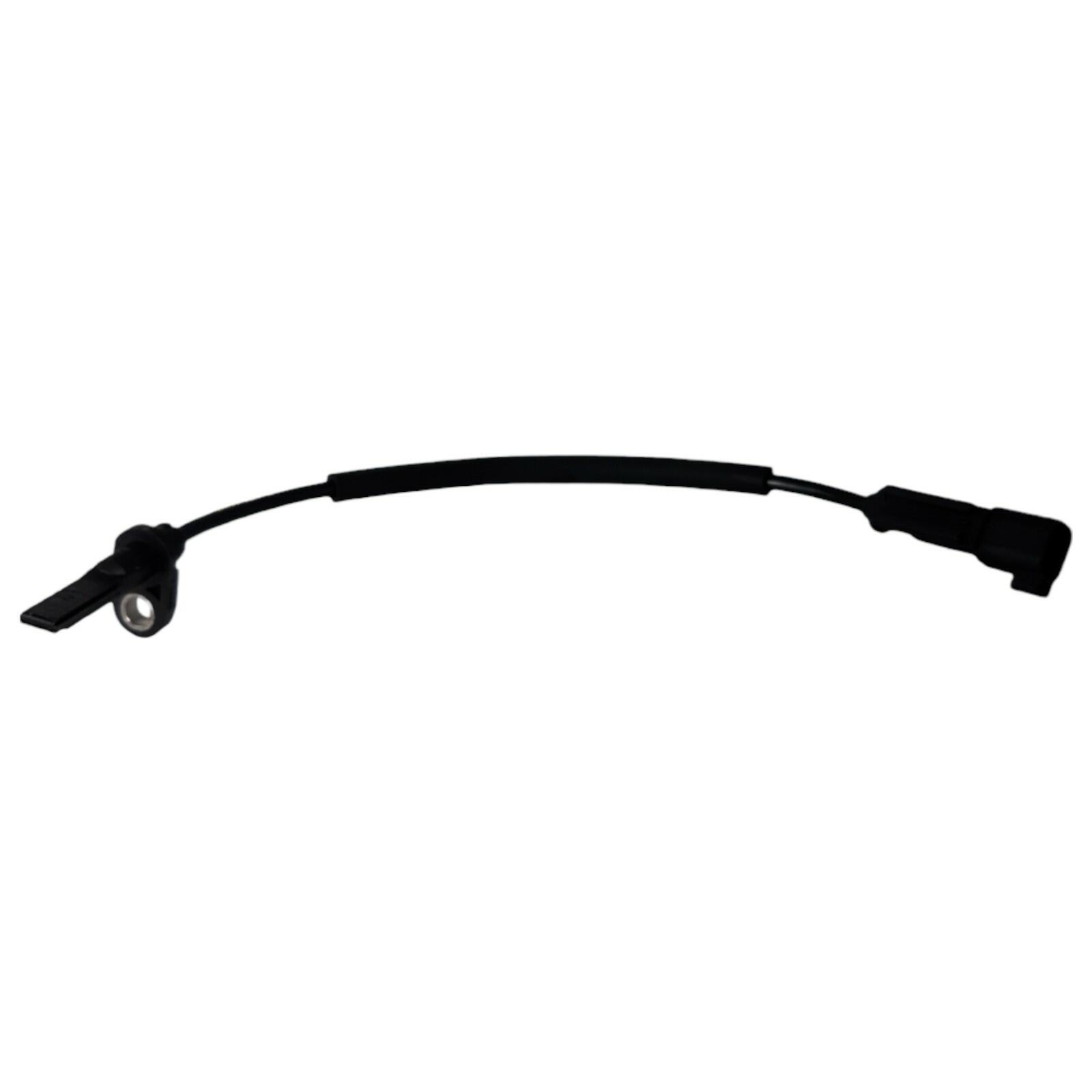 Genuine Ford Transit (TTG) ABS Sensor