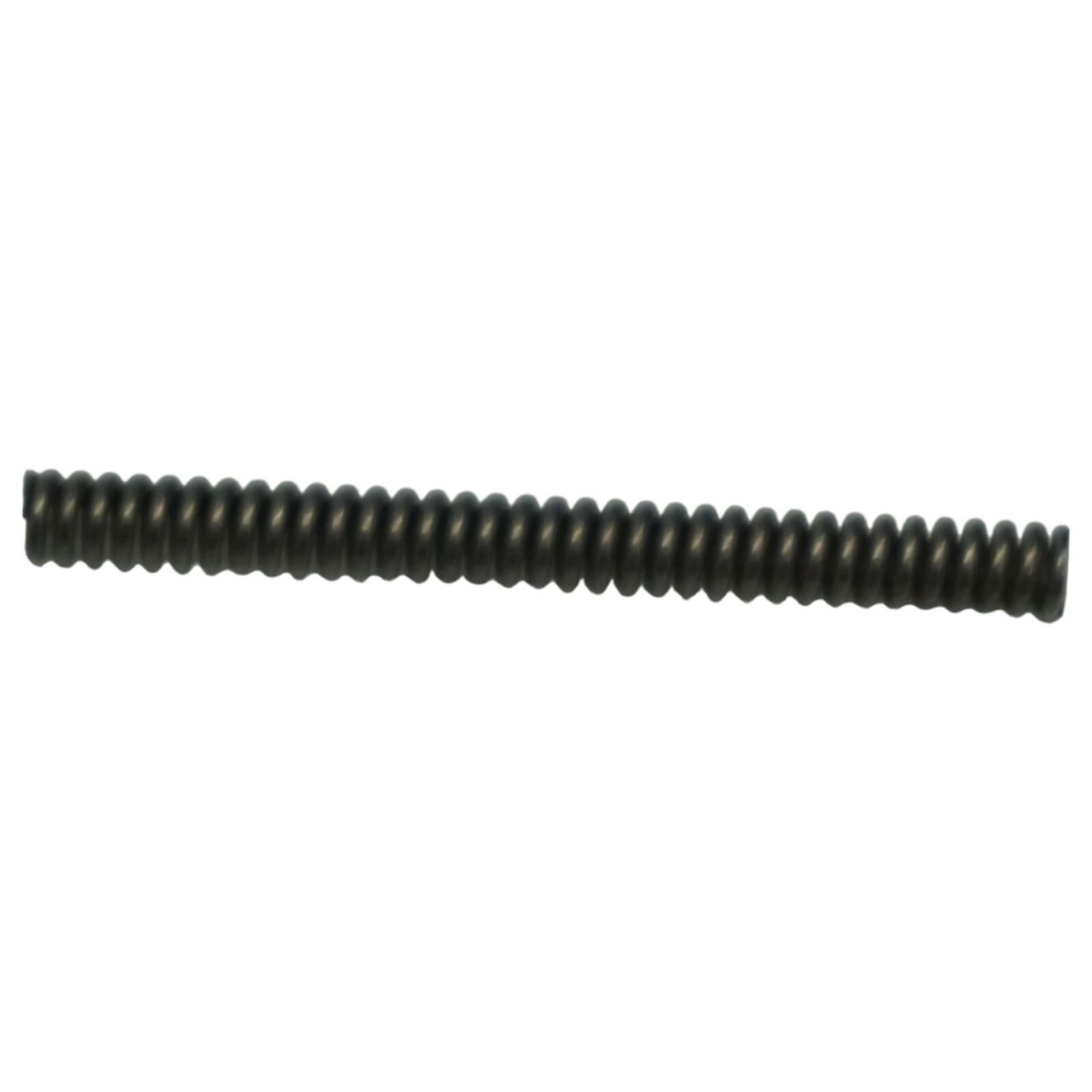 Genuine DAF Compression spring — OEM-grade replacement — part number DA0326964