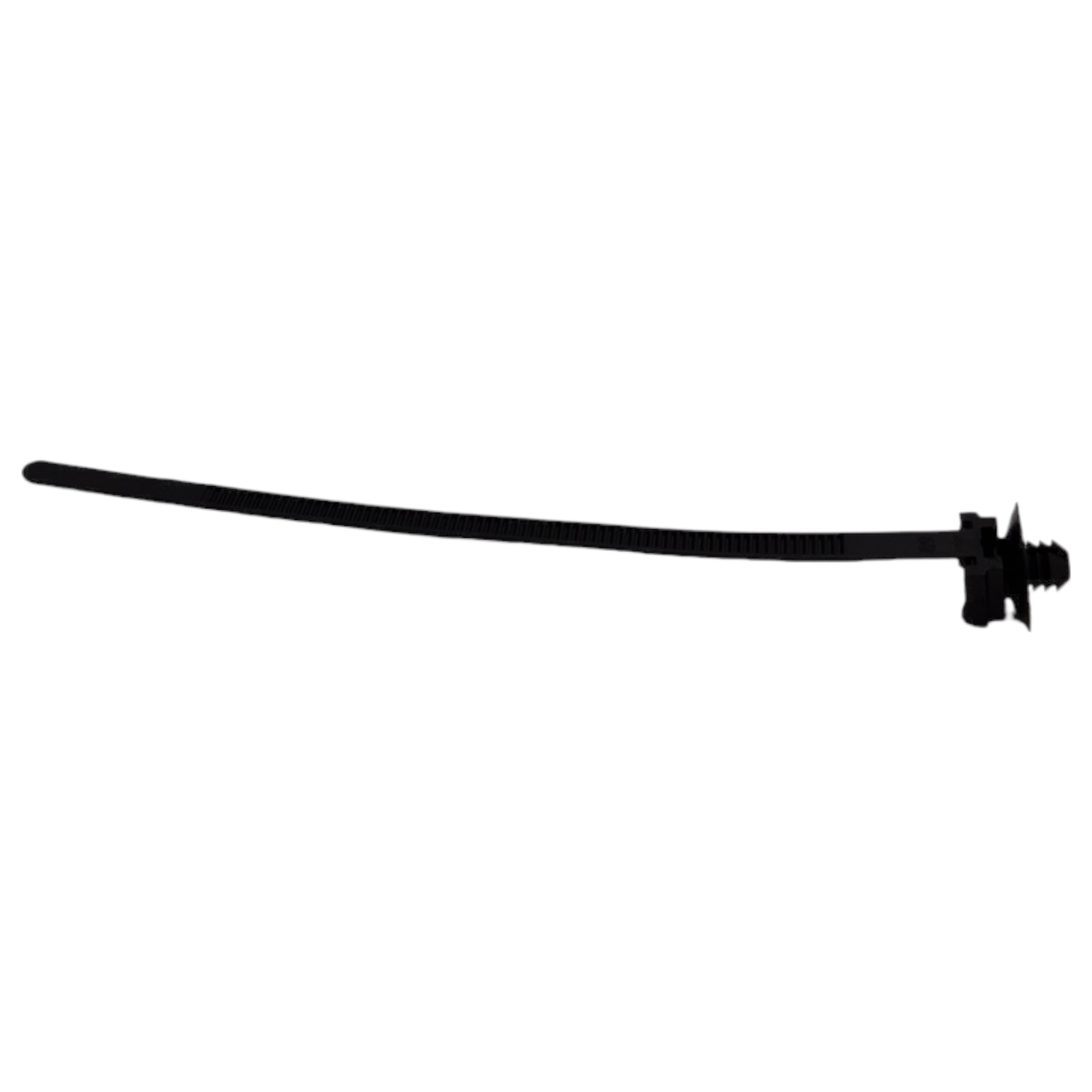 Vauxhall OEM Cable Zip Lock original equipment