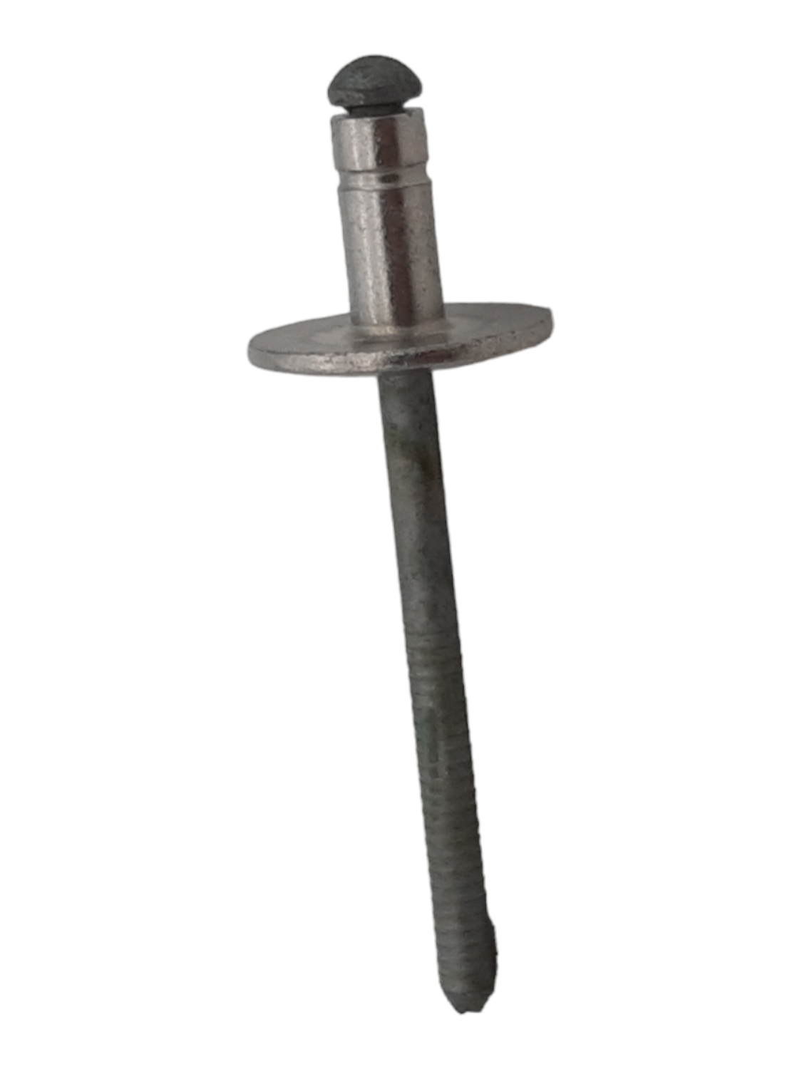 Genuine Toyota Rivet — part number 9026903067