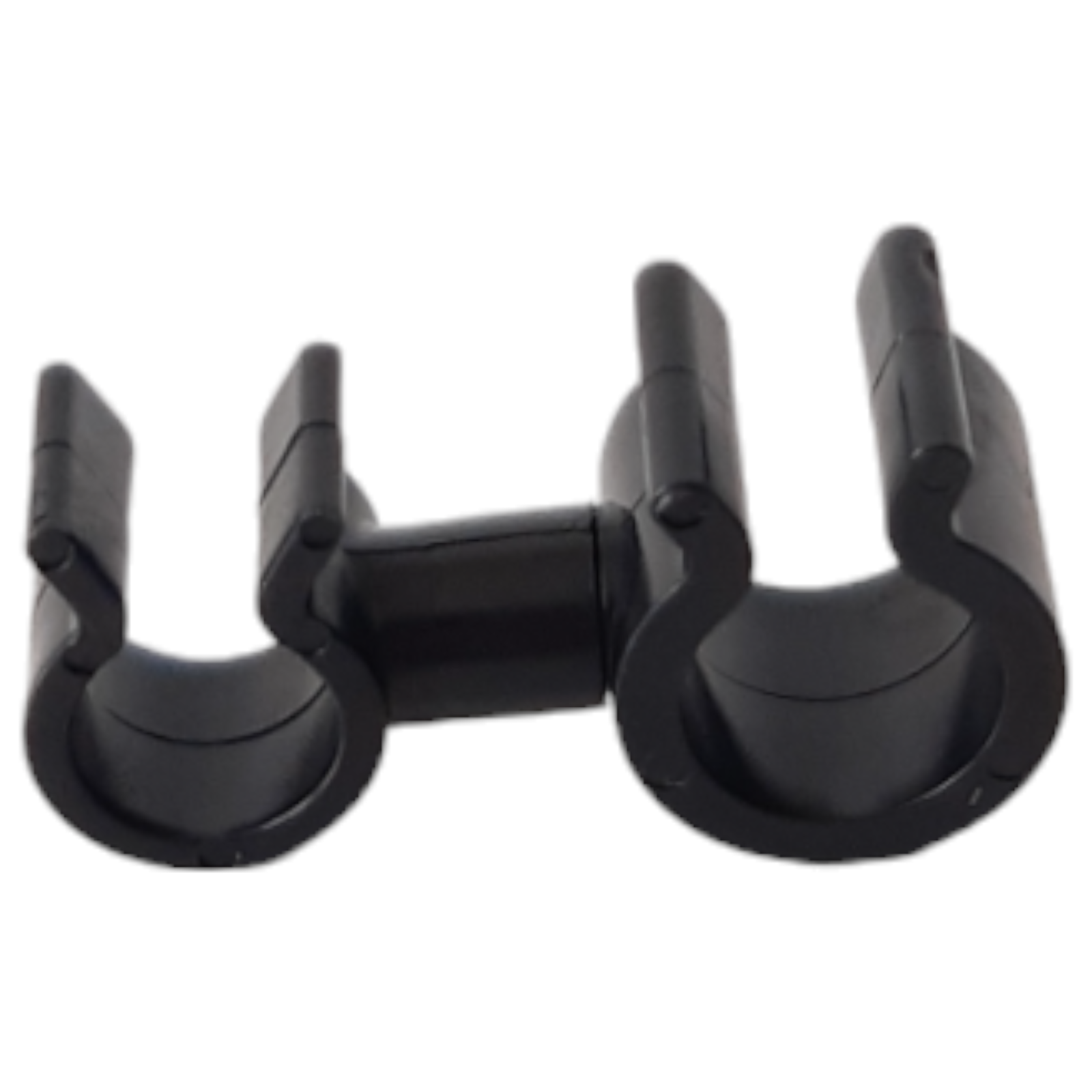 Renault OEM Dacia Fuel Pipe Clip