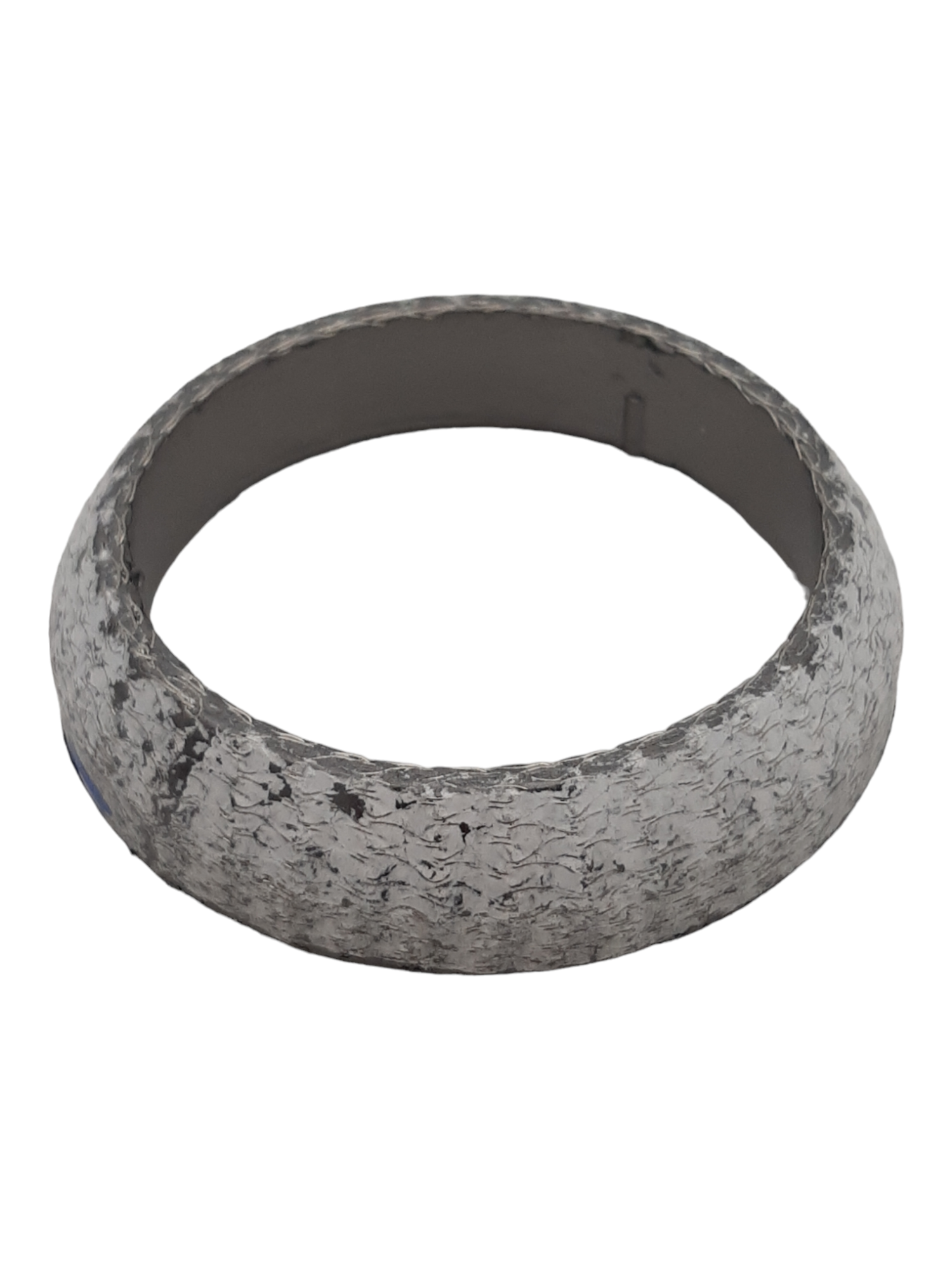 Genuine Toyota Exhaust gasket 174510J022