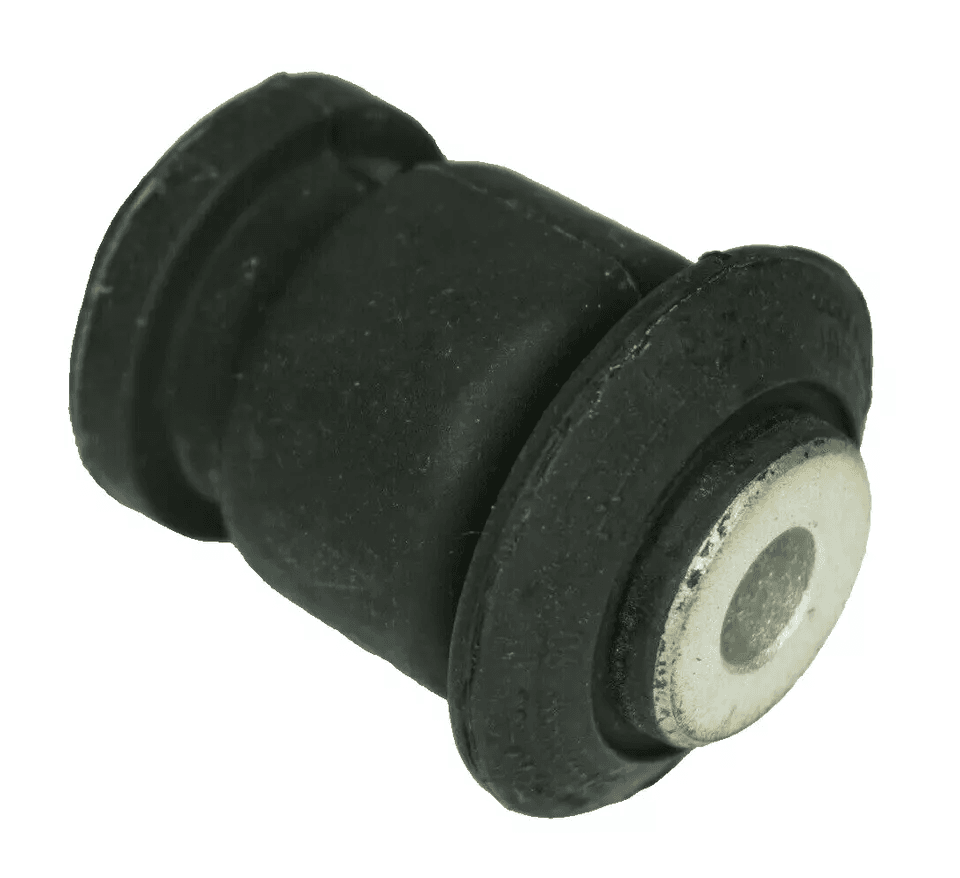 Genuine Vauxhall Corsa D Suspension Bush