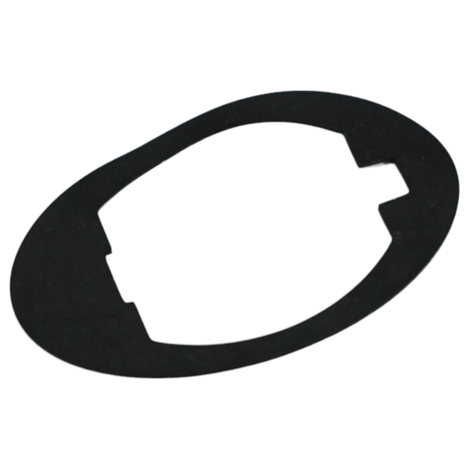Vauxhall OEM Astra F Corsa C Meriva A Wing Indicator Seal