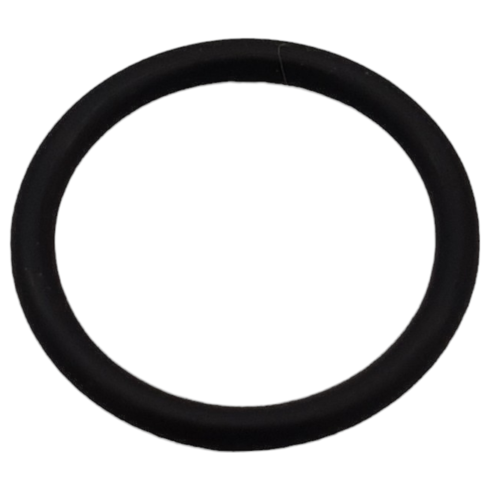Genuine Nissan Primastar (X83) Turbo Inlet Pipe O-Ring